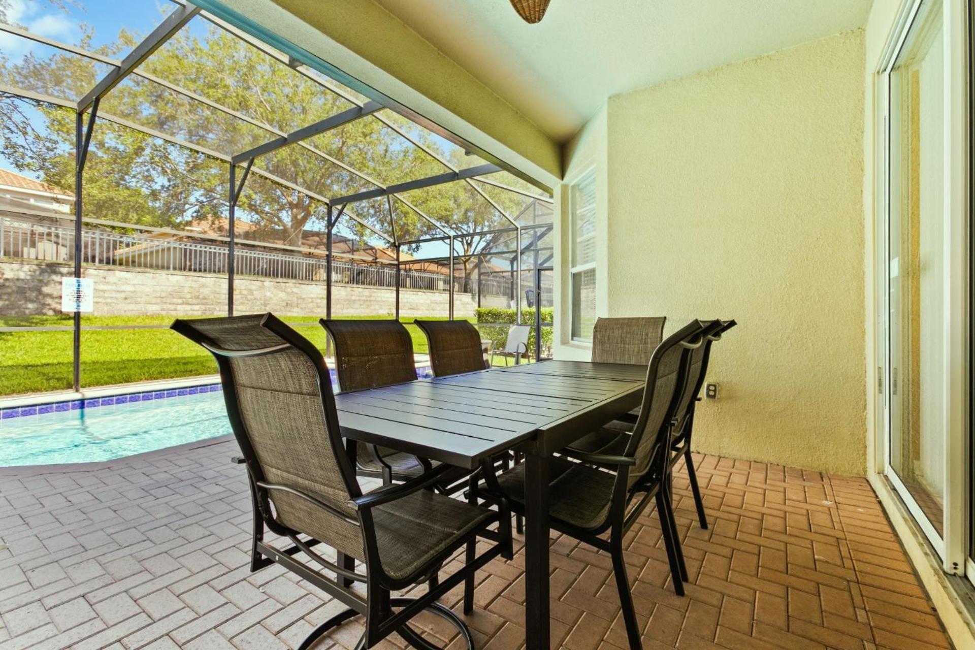 Holiday home 2638 Dinville *
