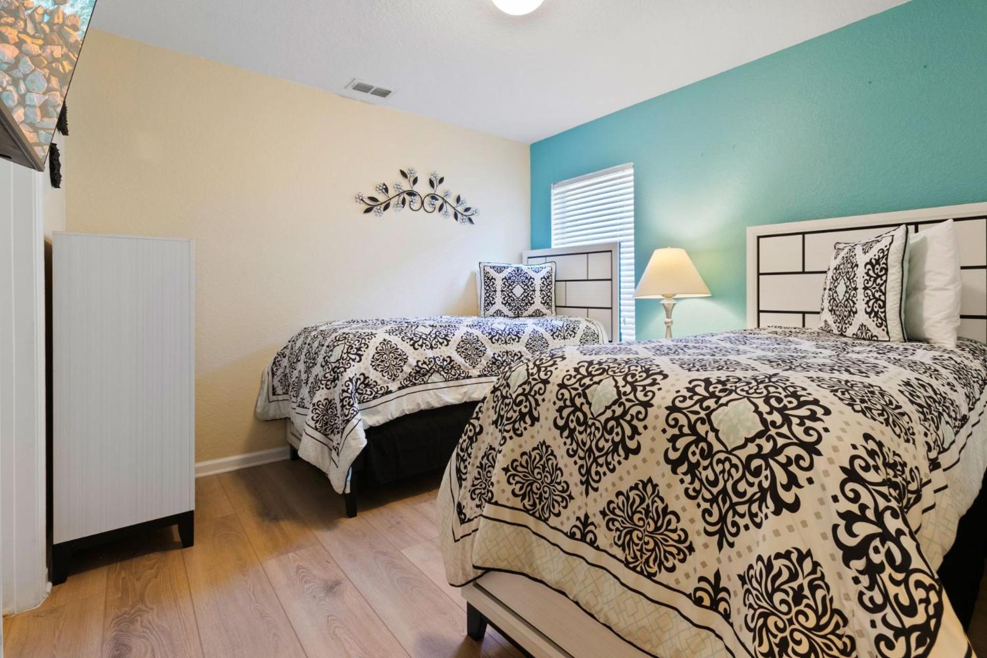 2638 Dinville Orlando
