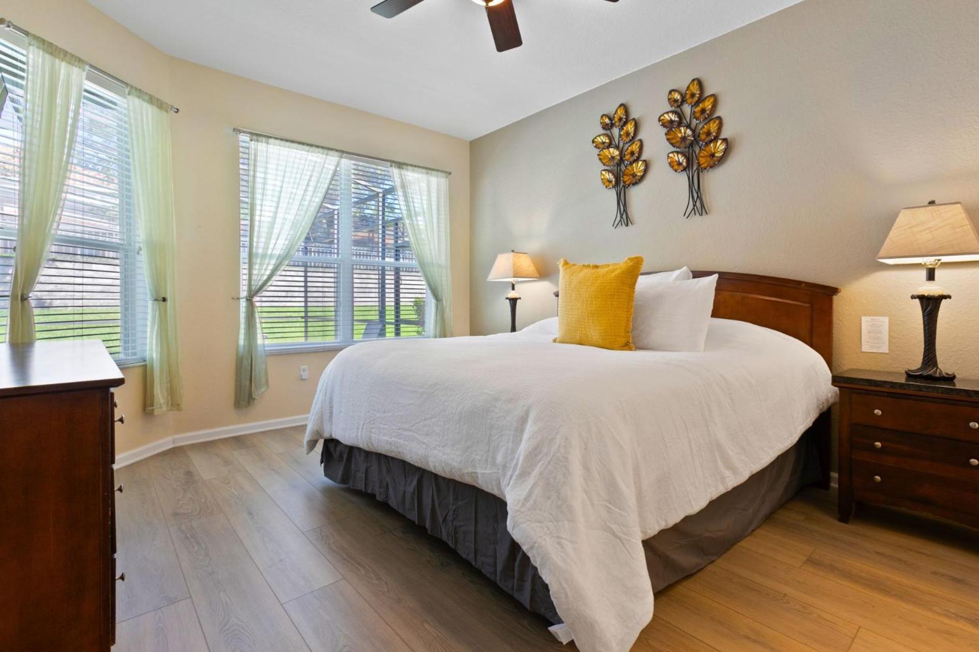 2638 Dinville
