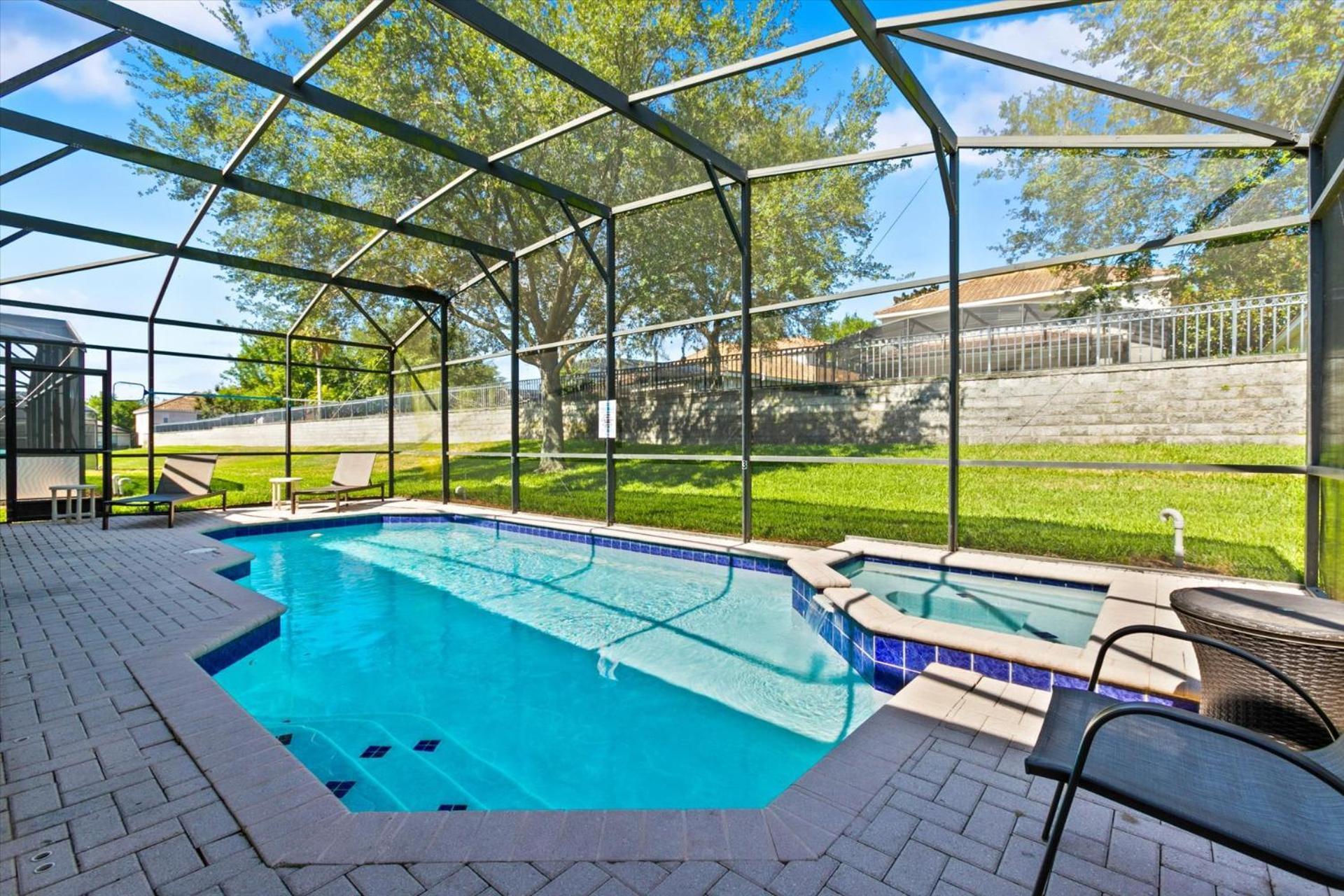 Holiday home 2638 Dinville *