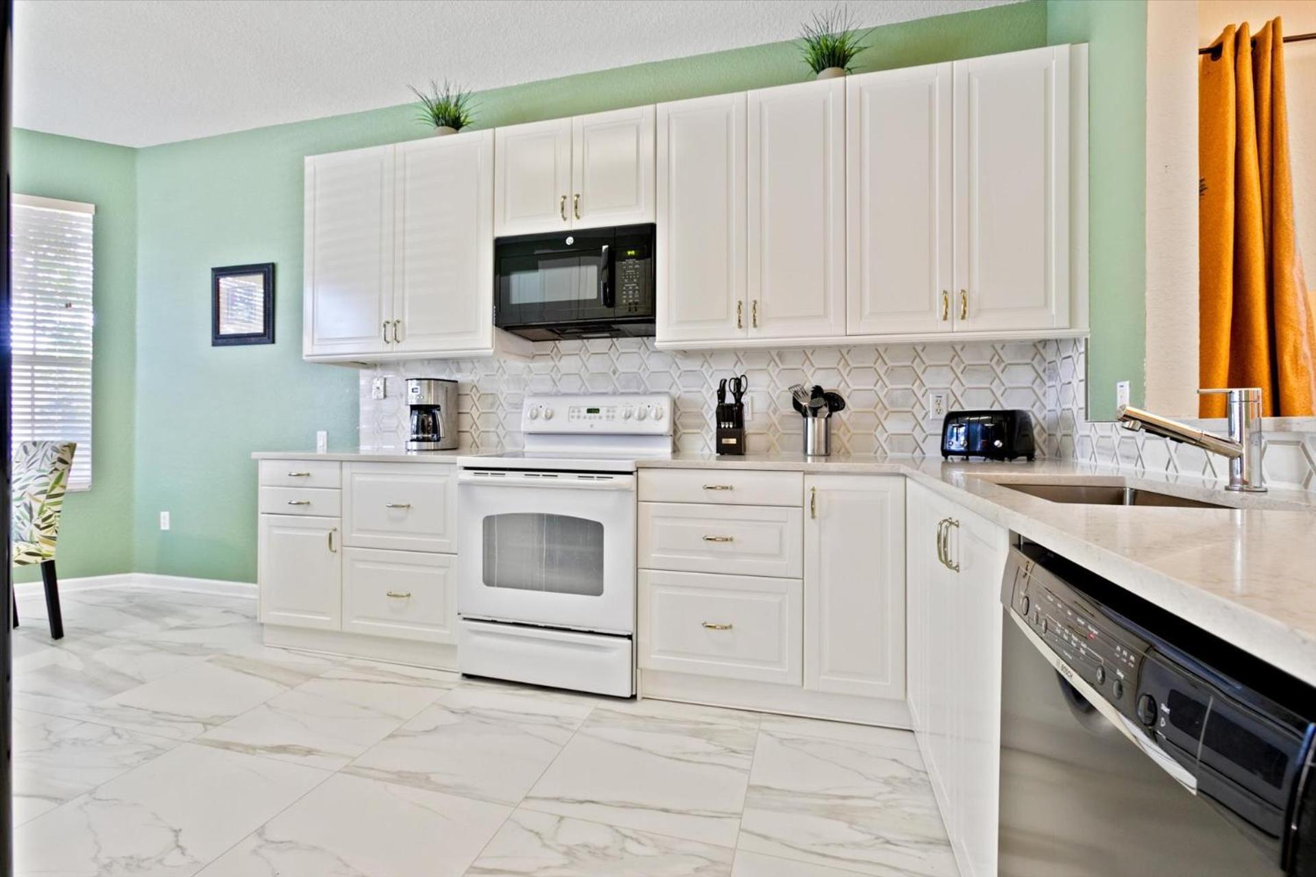 2638 Dinville *