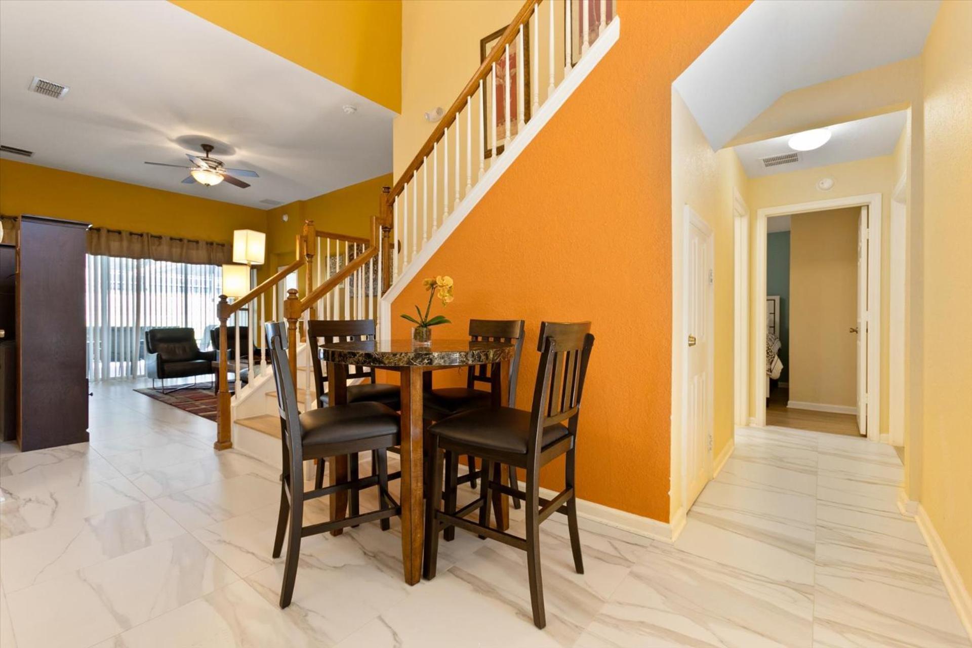 2638 Dinville Holiday home *