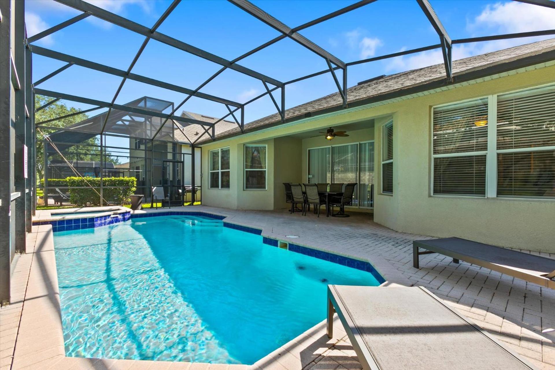 2638 Dinville *