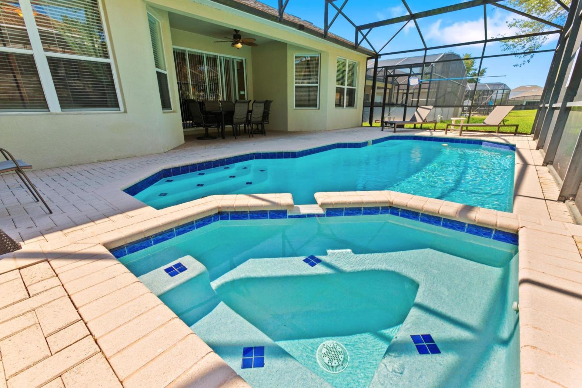 2638 Dinville Holiday home