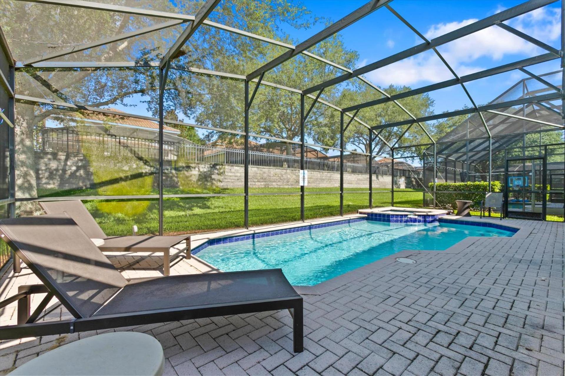 Holiday home 2638 Dinville