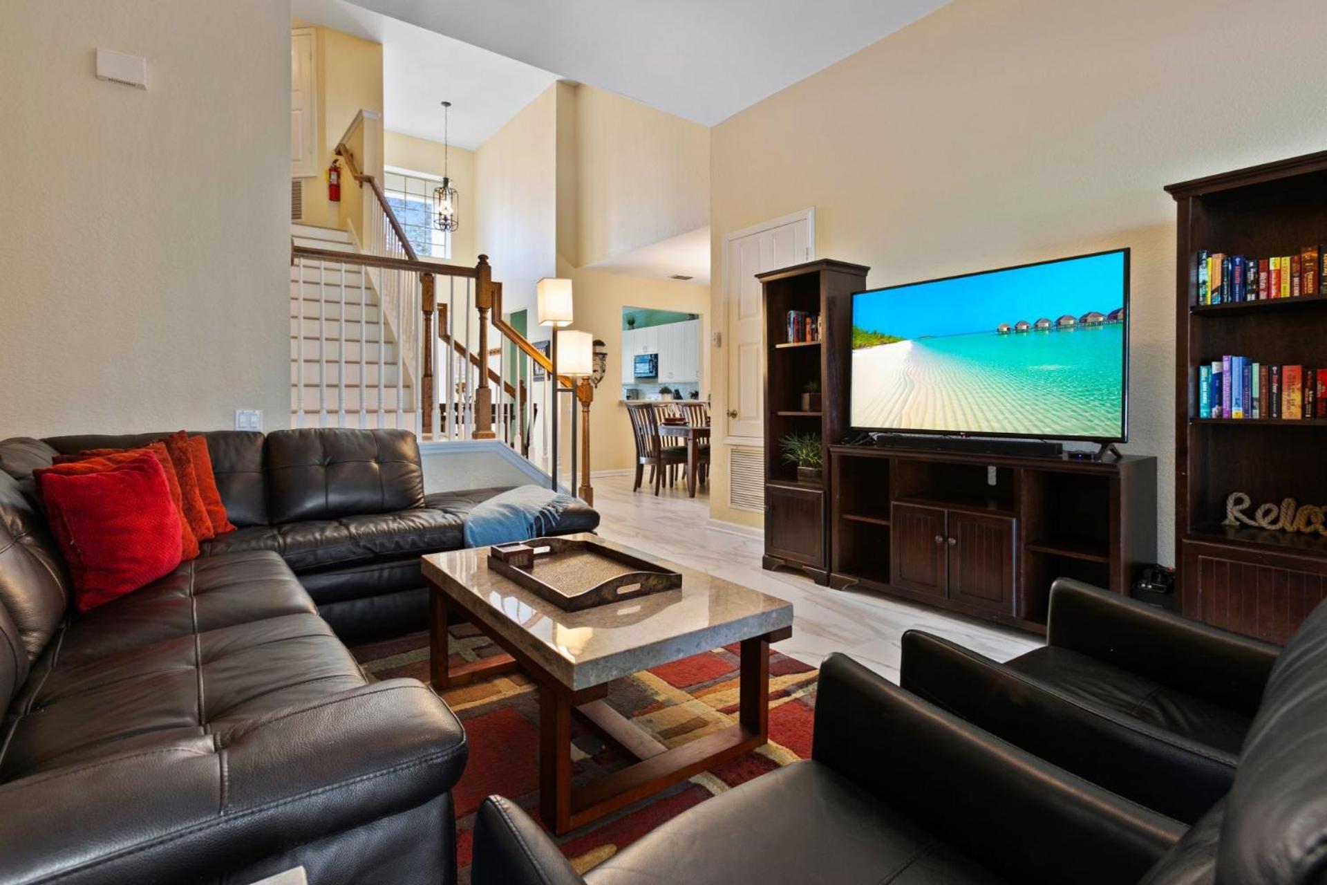 2638 Dinville