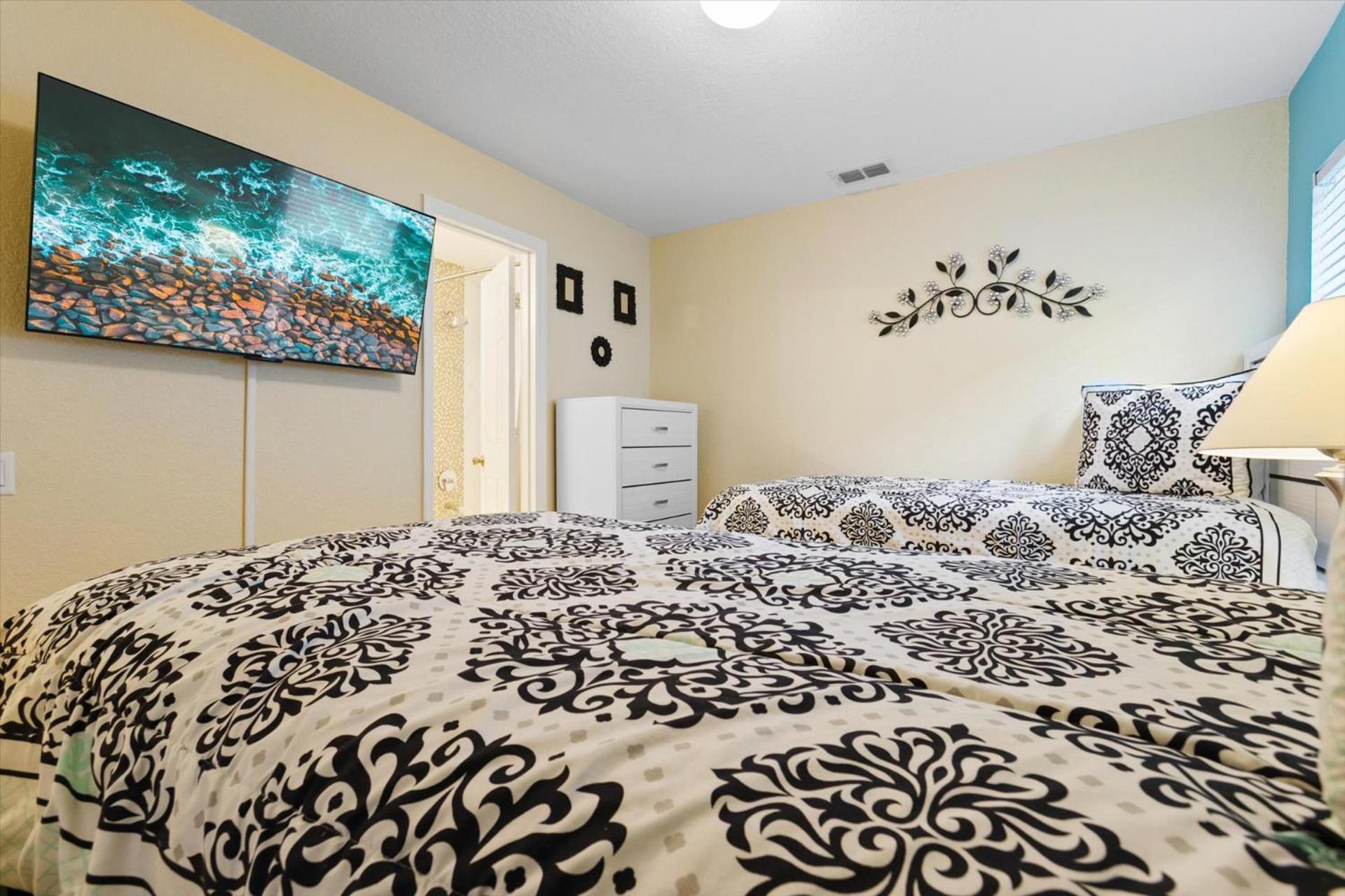 2638 Dinville Orlando