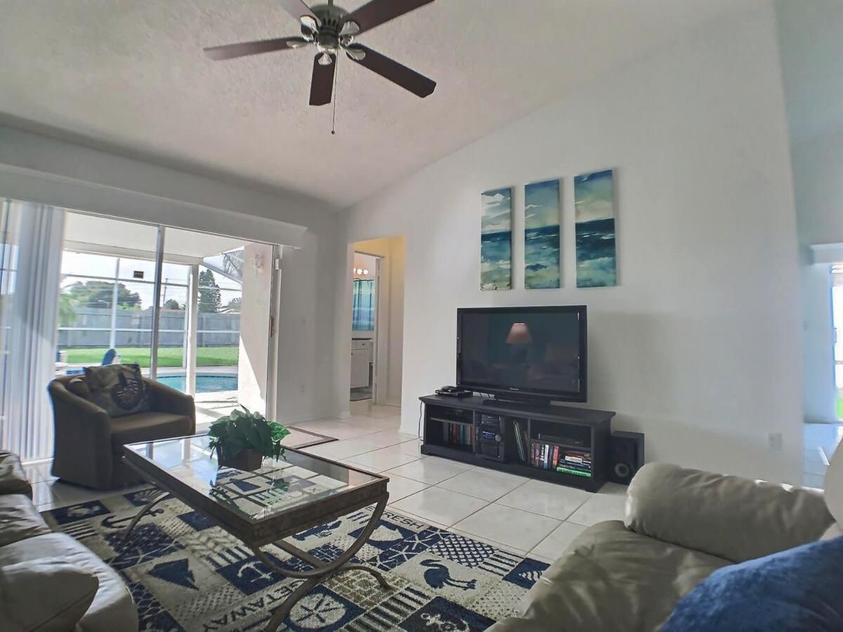 Indian Ridge- 2-bedroom With Private Pool *