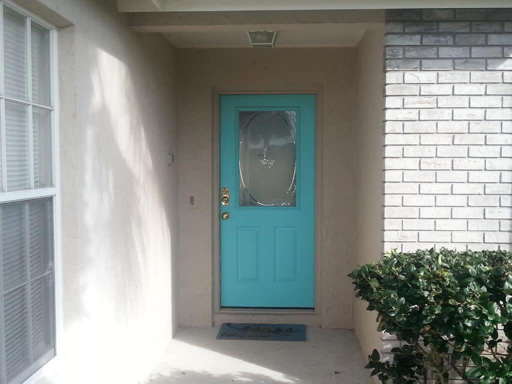 Indian Ridge- 2-bedroom With Private Pool Holiday home Orlando