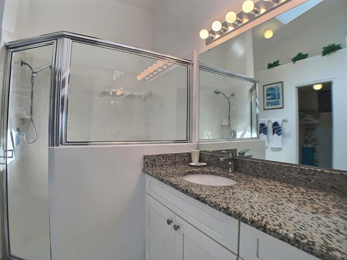 Holiday home Indian Ridge- 2-bedroom With Private Pool Orlando