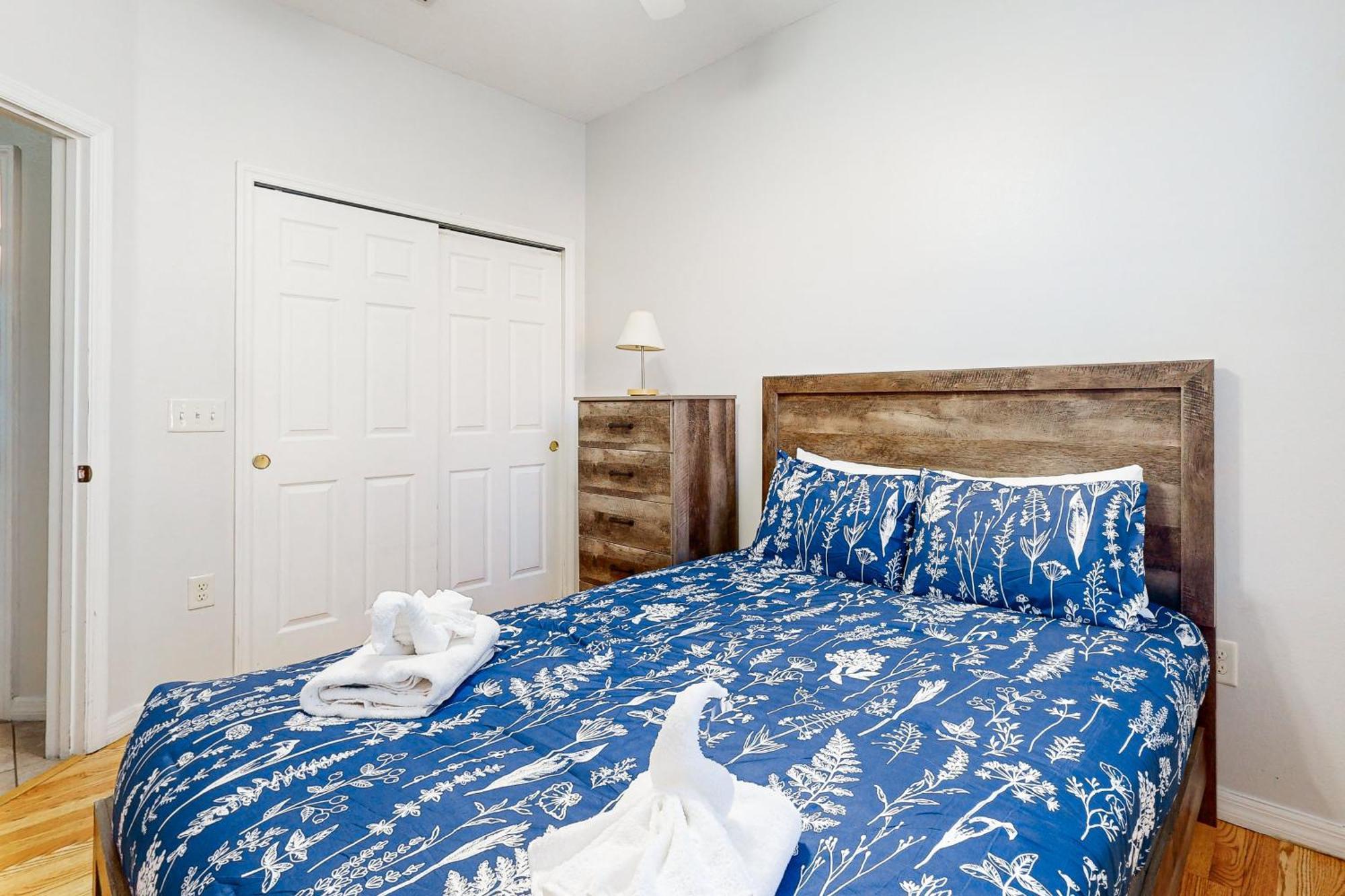 Sun-kissed In Kissimmee Holiday home Orlando