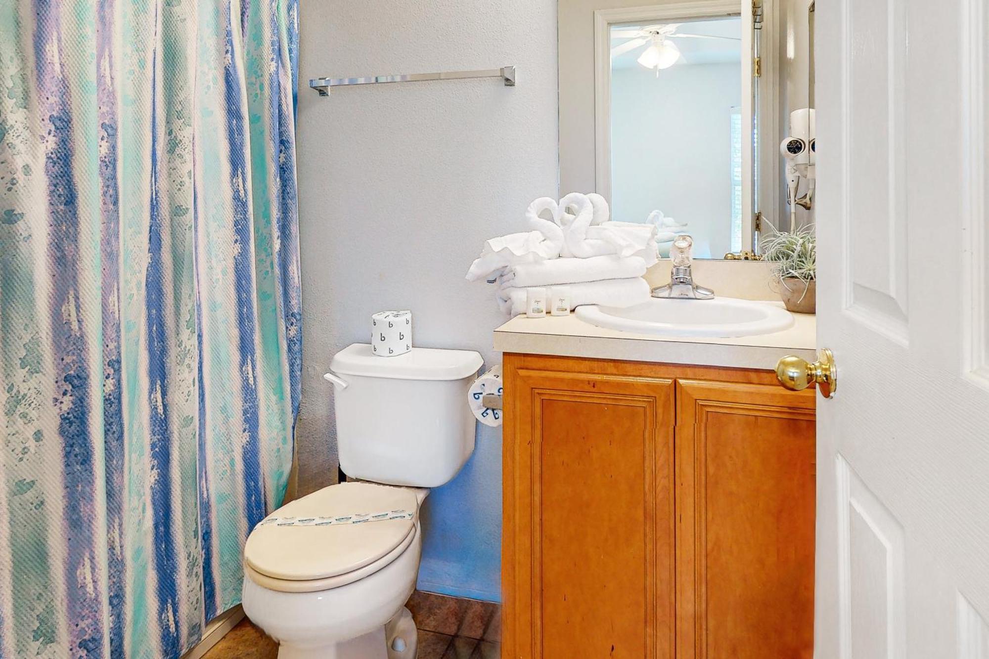 Holiday home Sun-kissed In Kissimmee Orlando