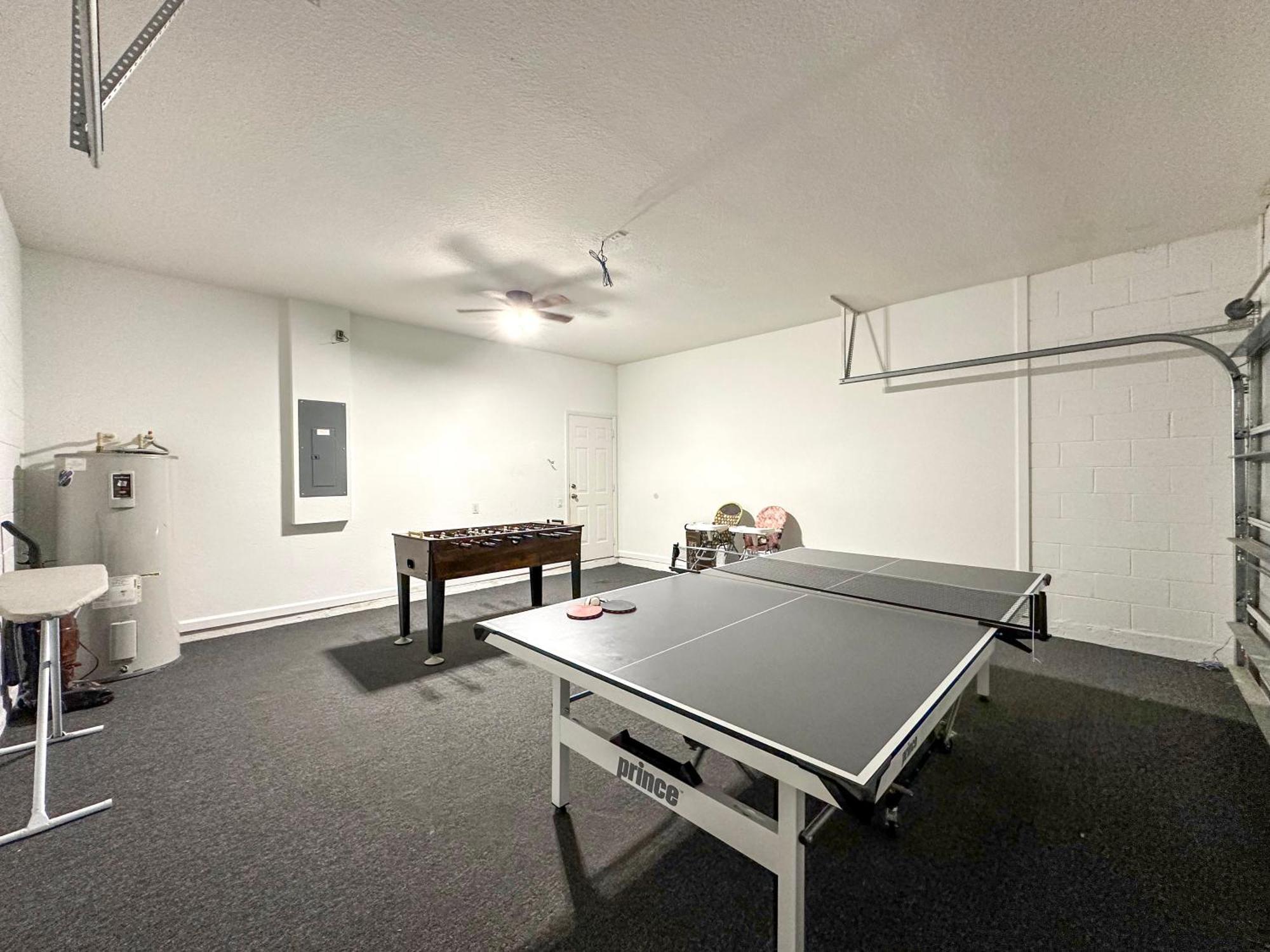 World Vacation.. Luxury 6 Br/4 Ba 5 Star *