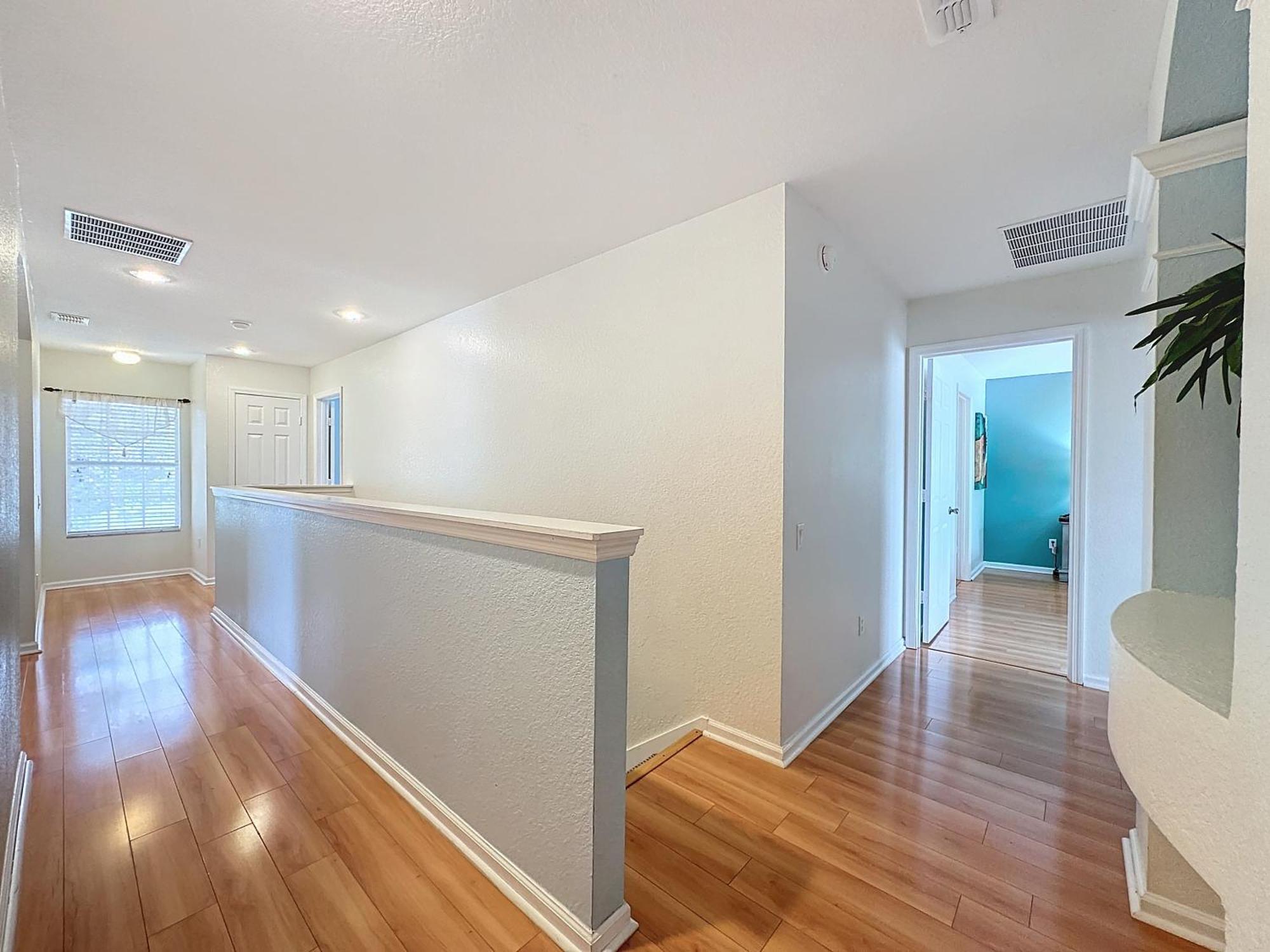 Holiday home World Vacation.. Luxury 6 Br/4 Ba 5 Star Orlando
