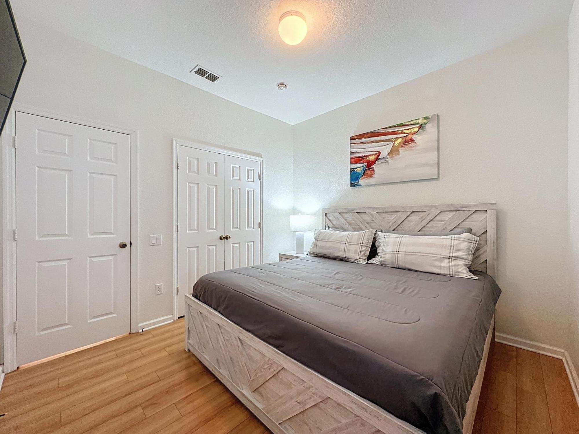 Holiday home World Vacation.. Luxury 6 Br/4 Ba 5 Star
