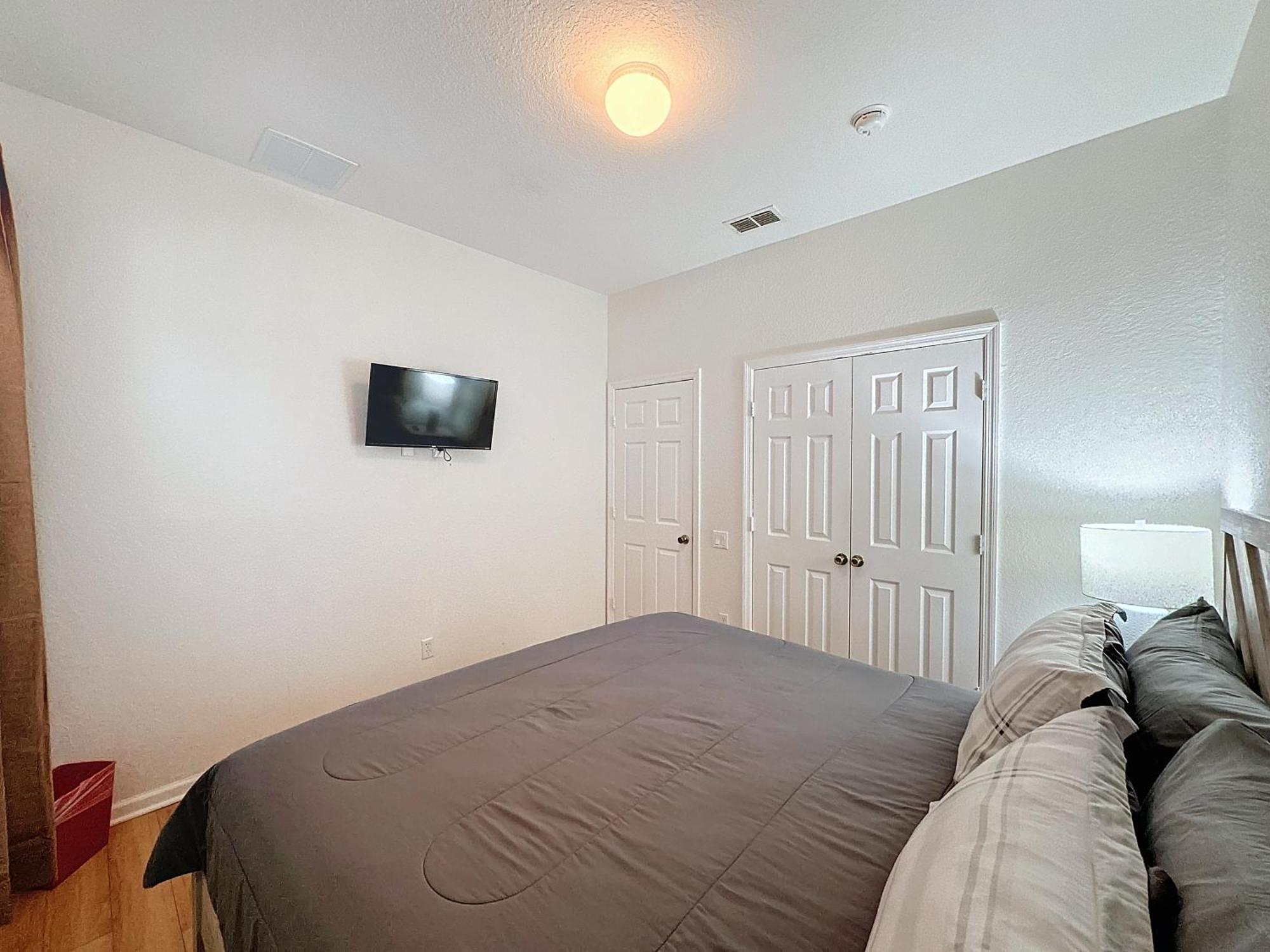 Holiday home World Vacation.. Luxury 6 Br/4 Ba 5 Star Orlando