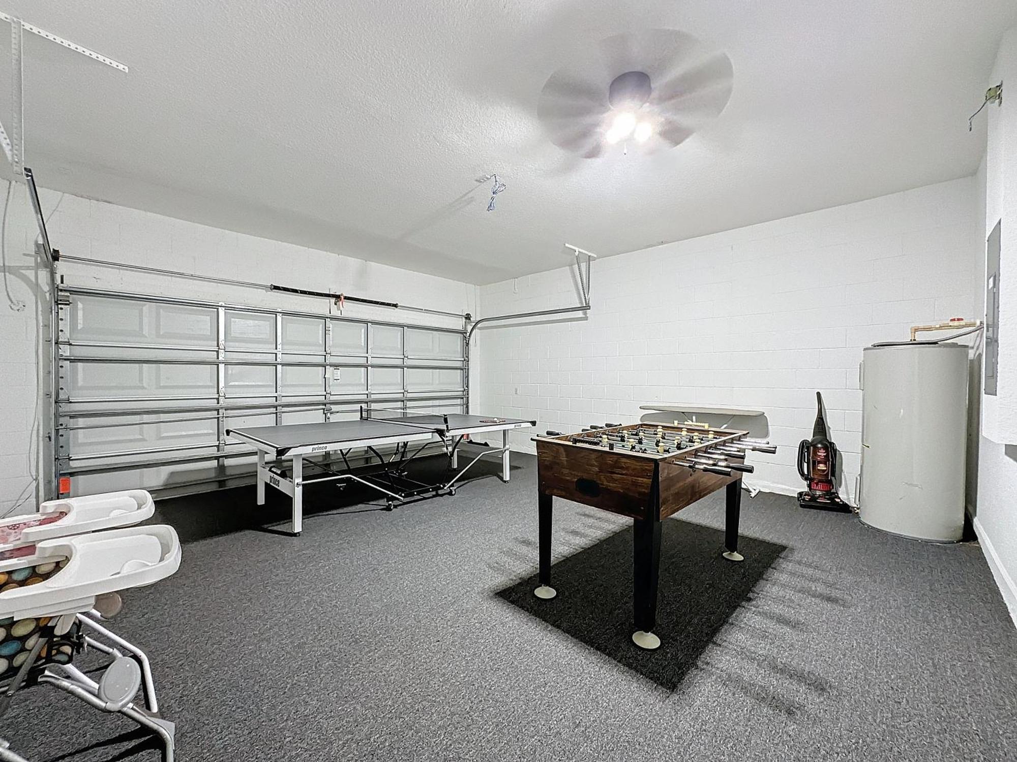 World Vacation.. Luxury 6 Br/4 Ba 5 Star Orlando