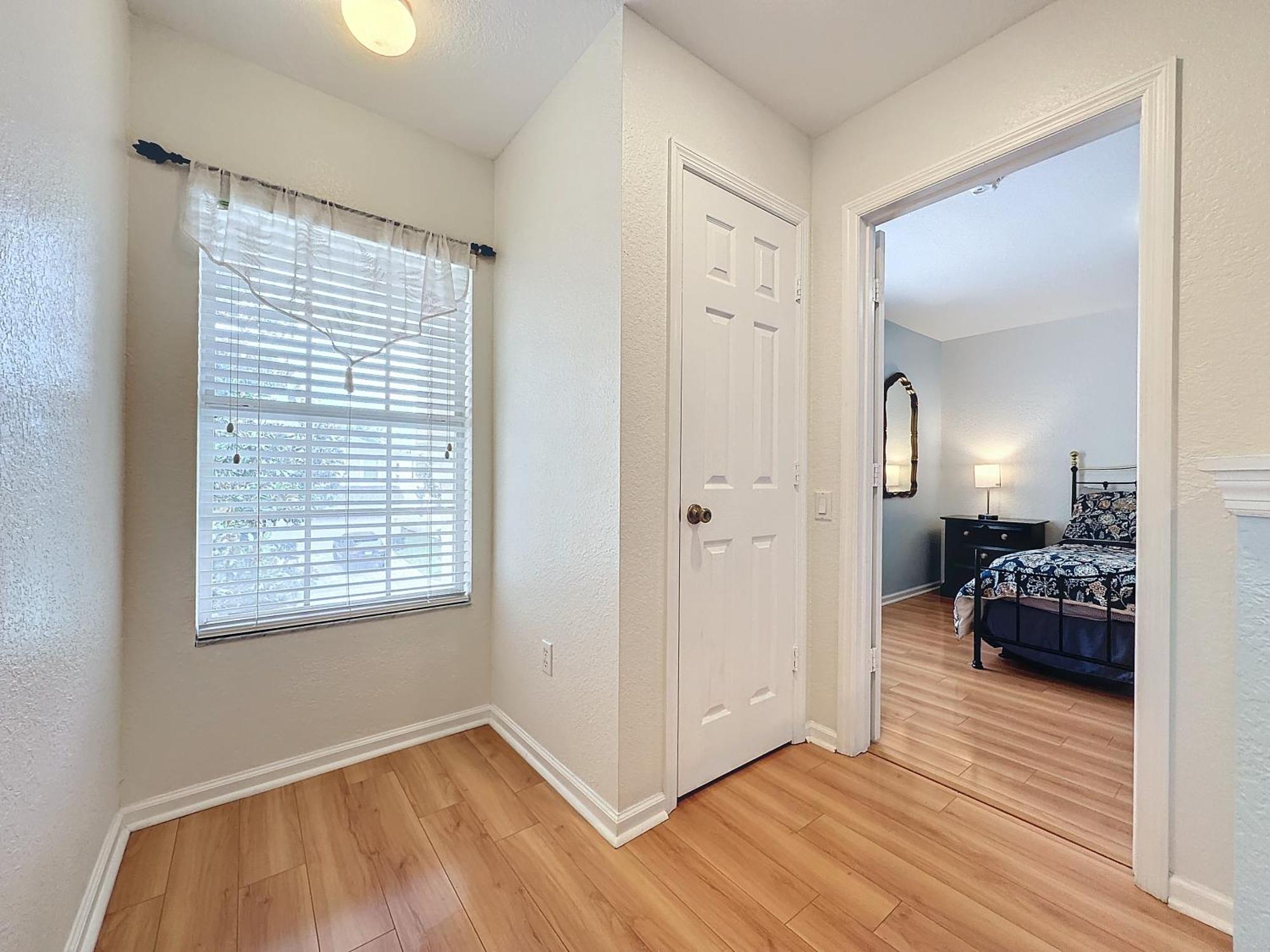 Holiday home World Vacation.. Luxury 6 Br/4 Ba 5 Star