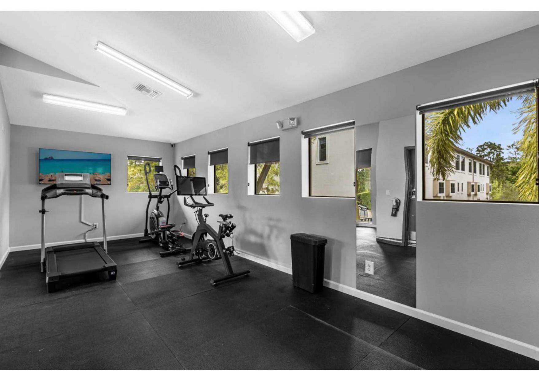 Summer Sale Luxury 4br Townhome - 5 Minutes From Disney Holiday home *