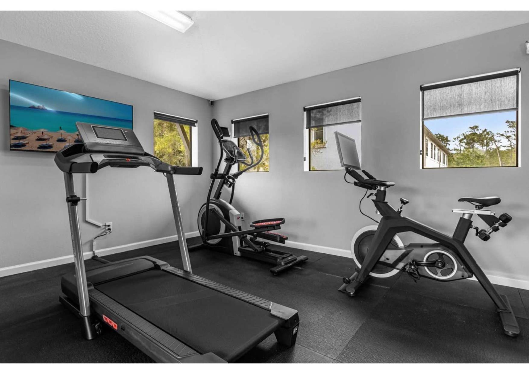 Holiday home Summer Sale Luxury 4br Townhome - 5 Minutes From Disney