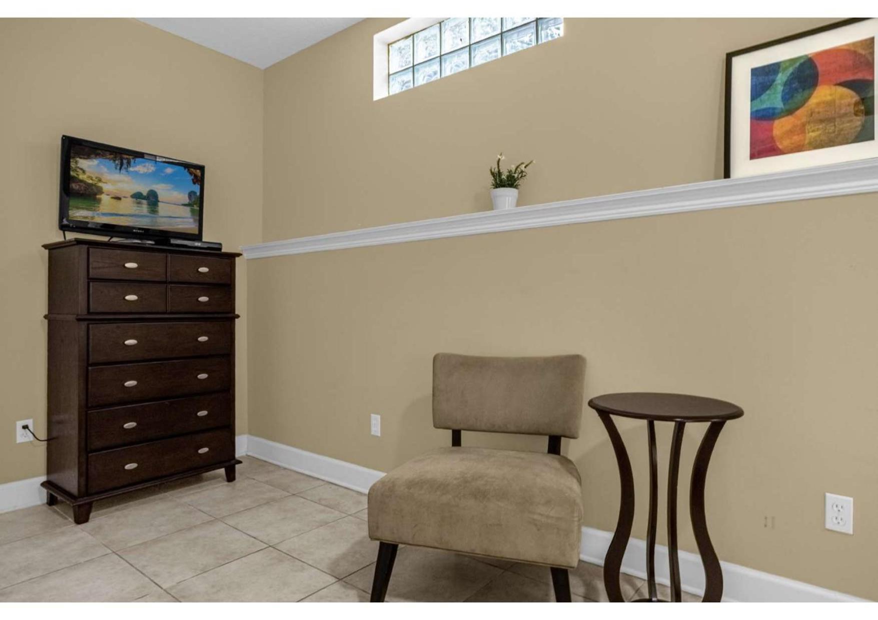 Summer Sale Luxury 4br Townhome - 5 Minutes From Disney *