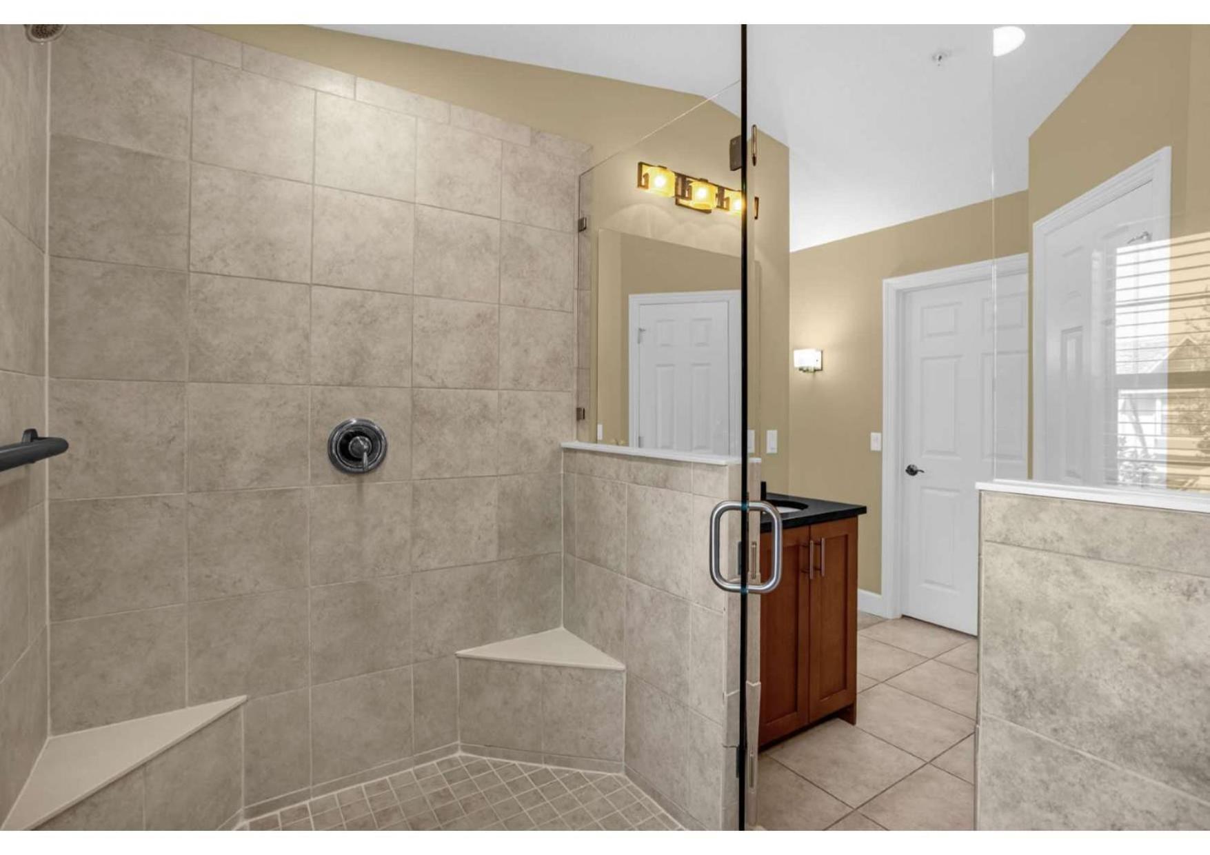 Holiday home Summer Sale Luxury 4br Townhome - 5 Minutes From Disney Orlando