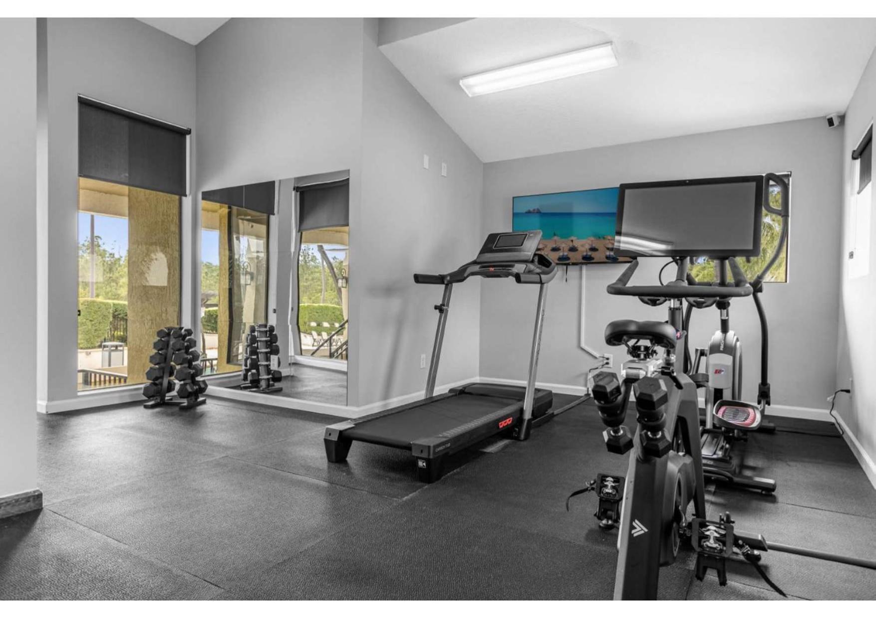 Holiday home Summer Sale Luxury 4br Townhome - 5 Minutes From Disney *