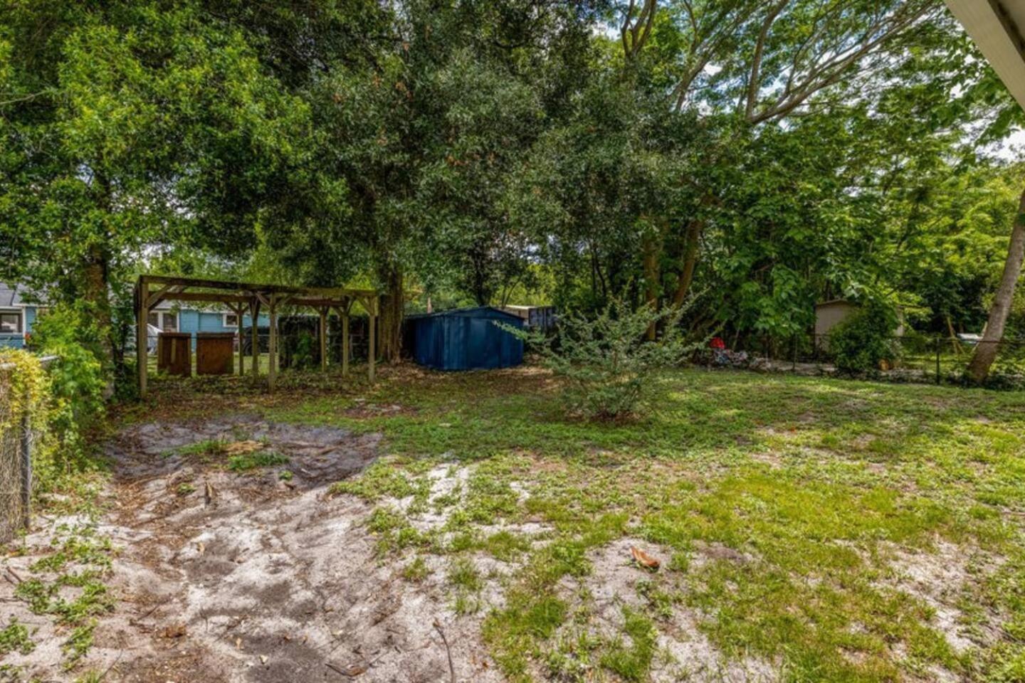 3Br Getaway W Office Near Airport Pets Holiday home