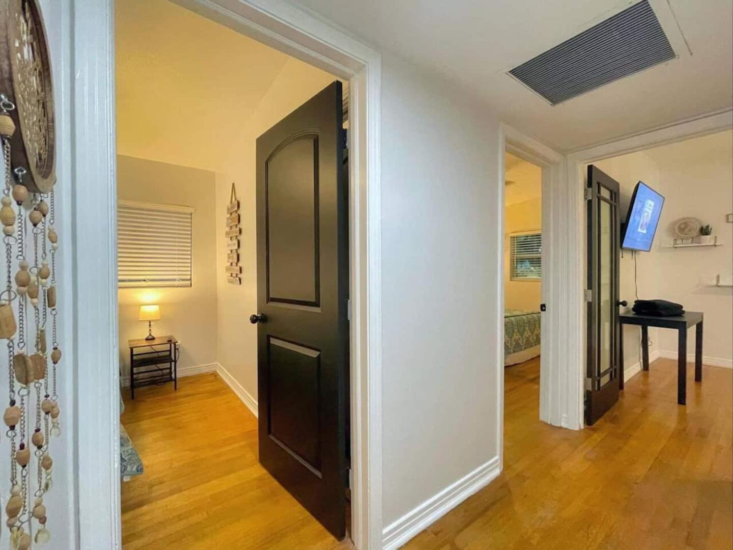 Holiday home Sodo Getaway 3Br, Pets, 20 Min To Mco & Disney!