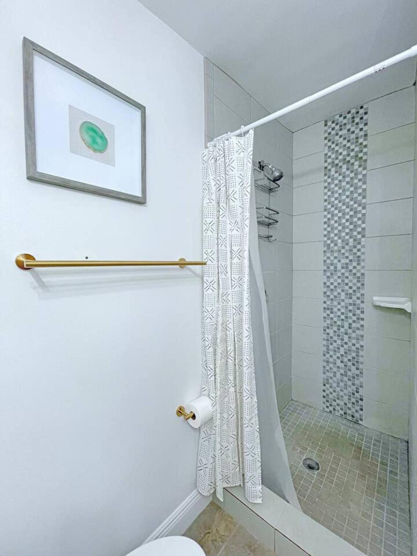 Sodo Getaway 3Br, Pets, 20 Min To Mco & Disney! Holiday home