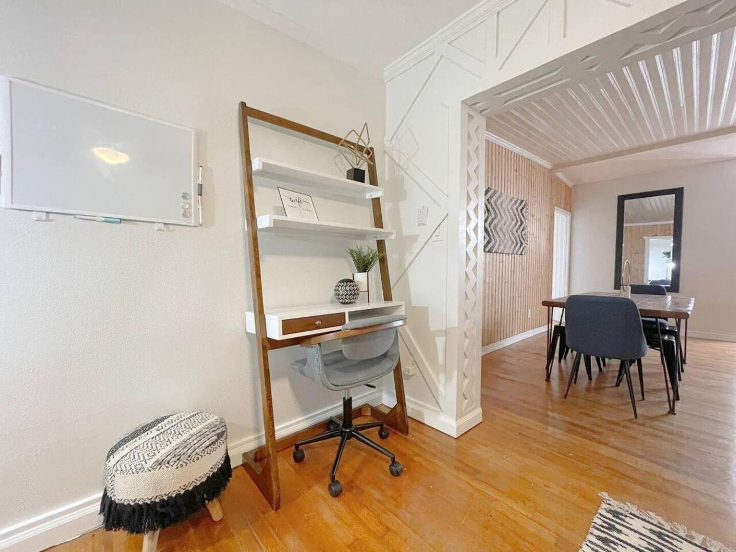 Sodo Getaway 3Br, Pets, 20 Min To Mco & Disney! *