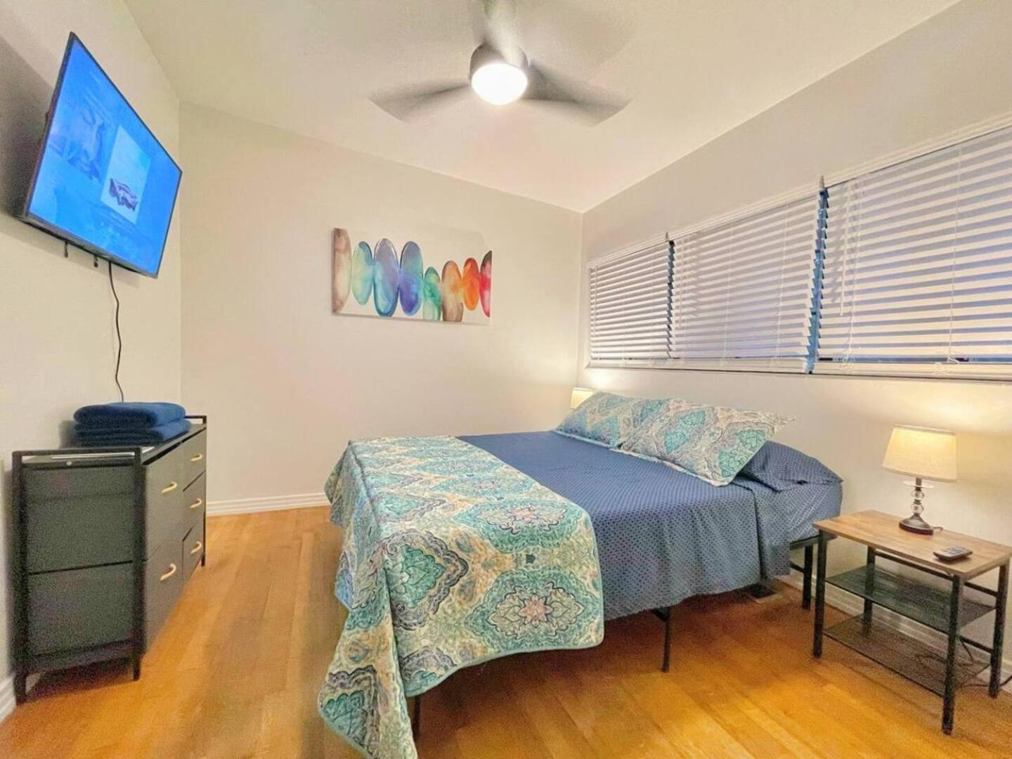 Holiday home Sodo Getaway 3Br, Pets, 20 Min To Mco & Disney!