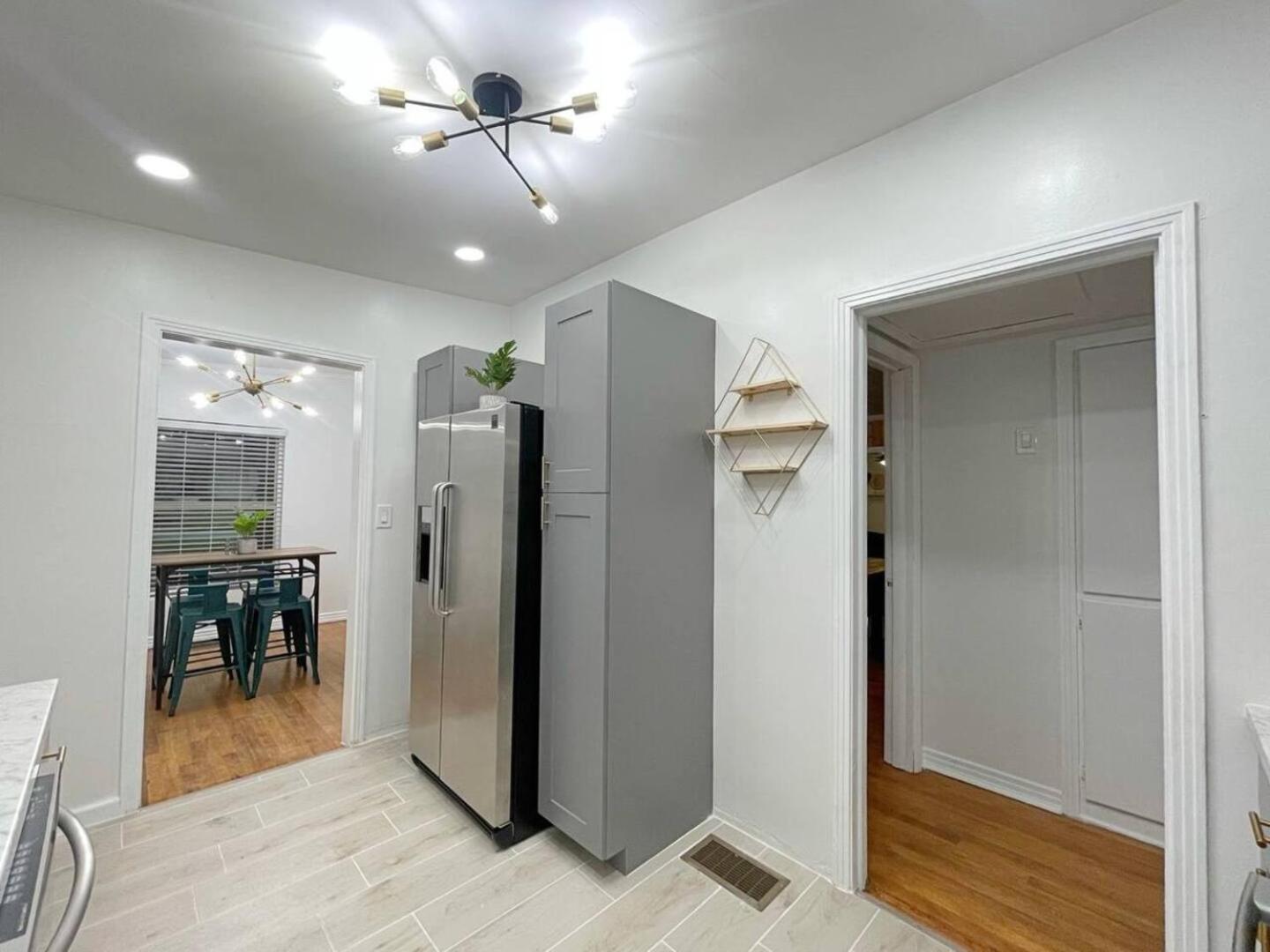Holiday home Sodo Getaway 3Br, Pets, 20 Min To Mco & Disney! *