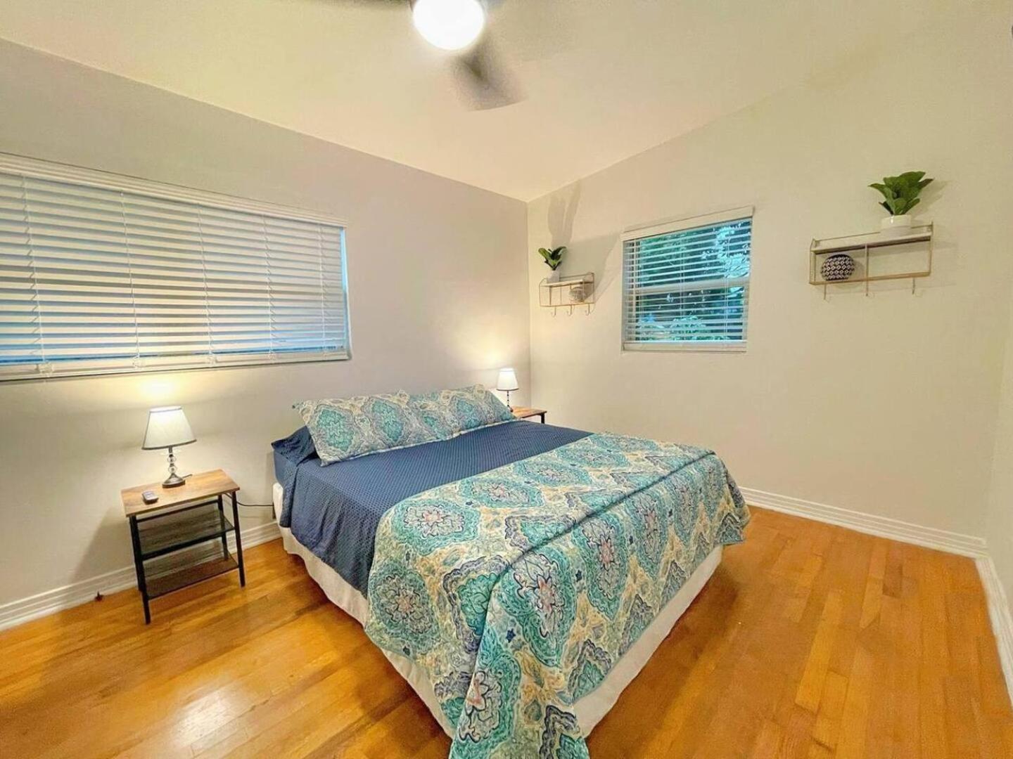 Sodo Getaway 3Br, Pets, 20 Min To Mco & Disney!