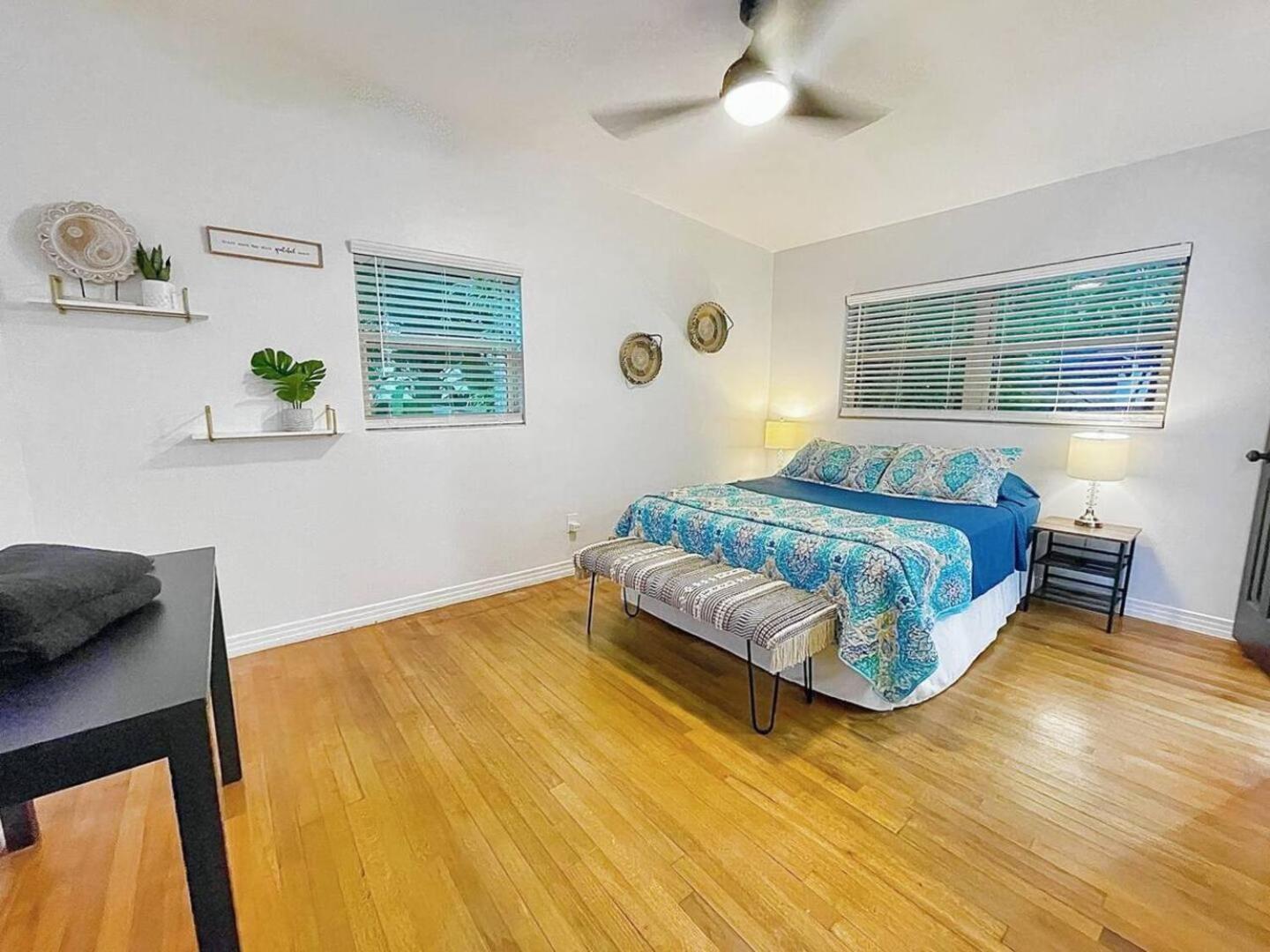 Sodo Getaway 3Br, Pets, 20 Min To Mco & Disney! Holiday home *