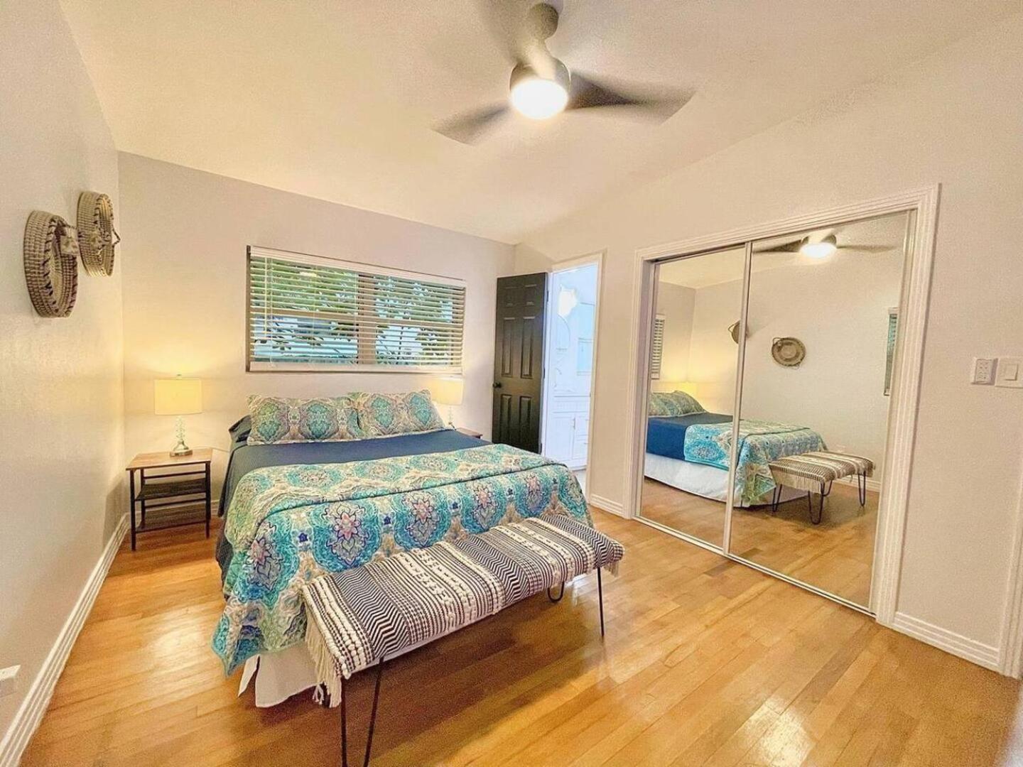 Sodo Getaway 3Br, Pets, 20 Min To Mco & Disney! Holiday home Orlando
