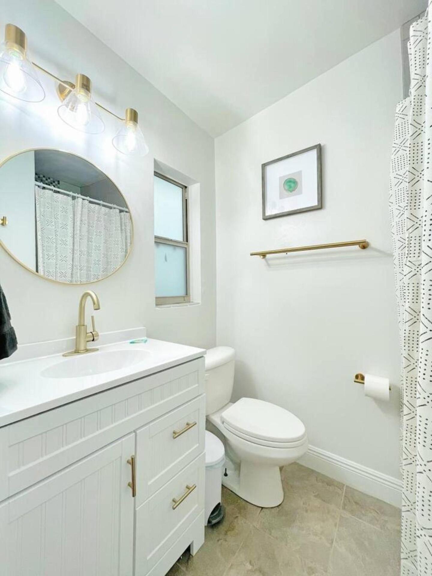 Sodo Getaway 3Br, Pets, 20 Min To Mco & Disney! Orlando