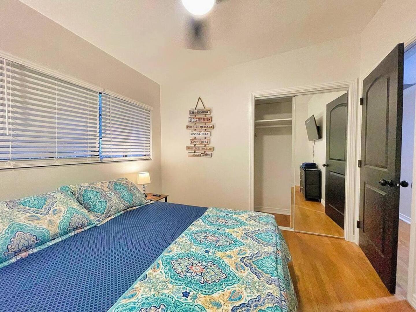 Sodo Getaway 3Br, Pets, 20 Min To Mco & Disney! Holiday home *