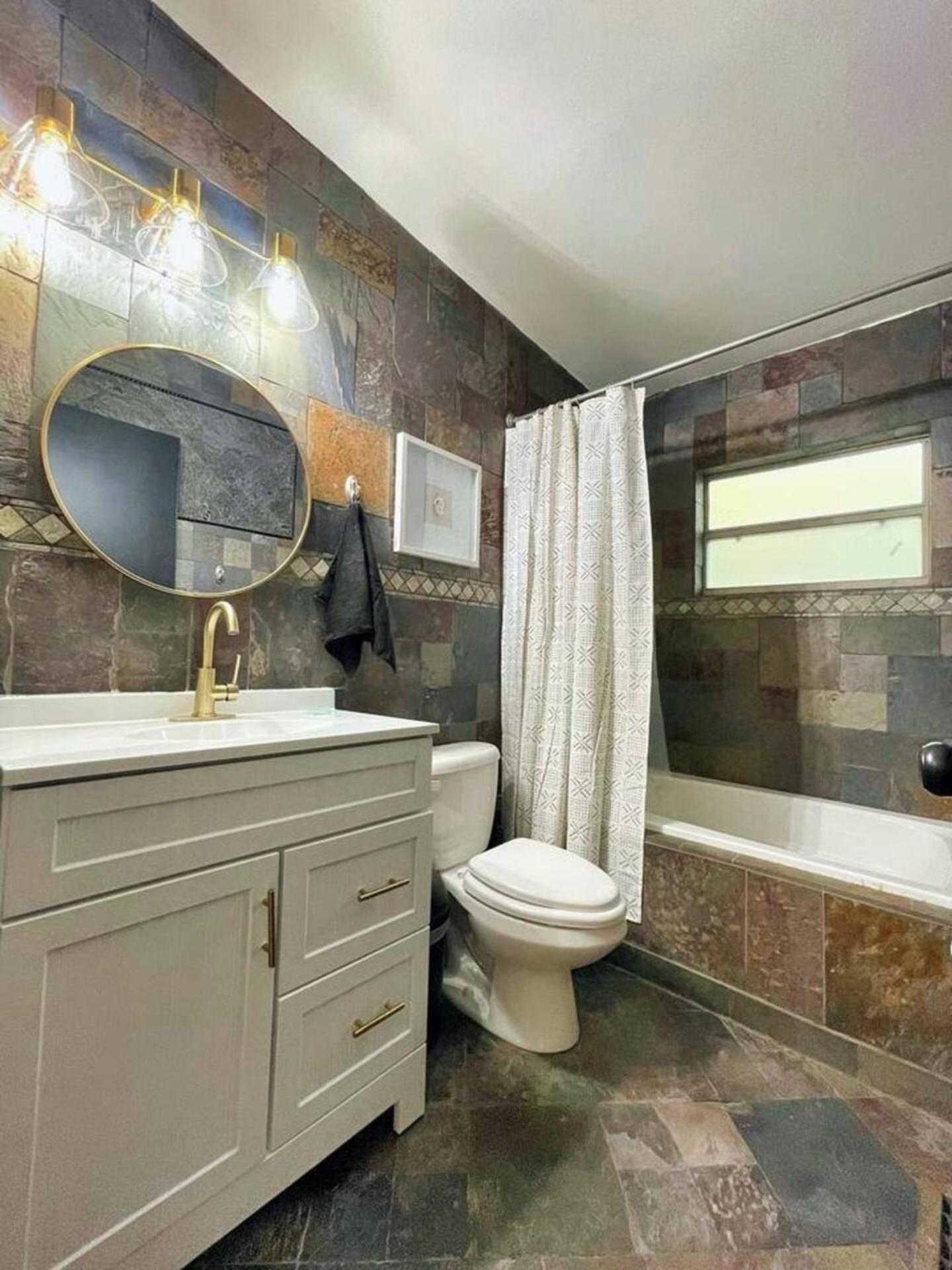 Sodo Getaway 3Br, Pets, 20 Min To Mco & Disney! *