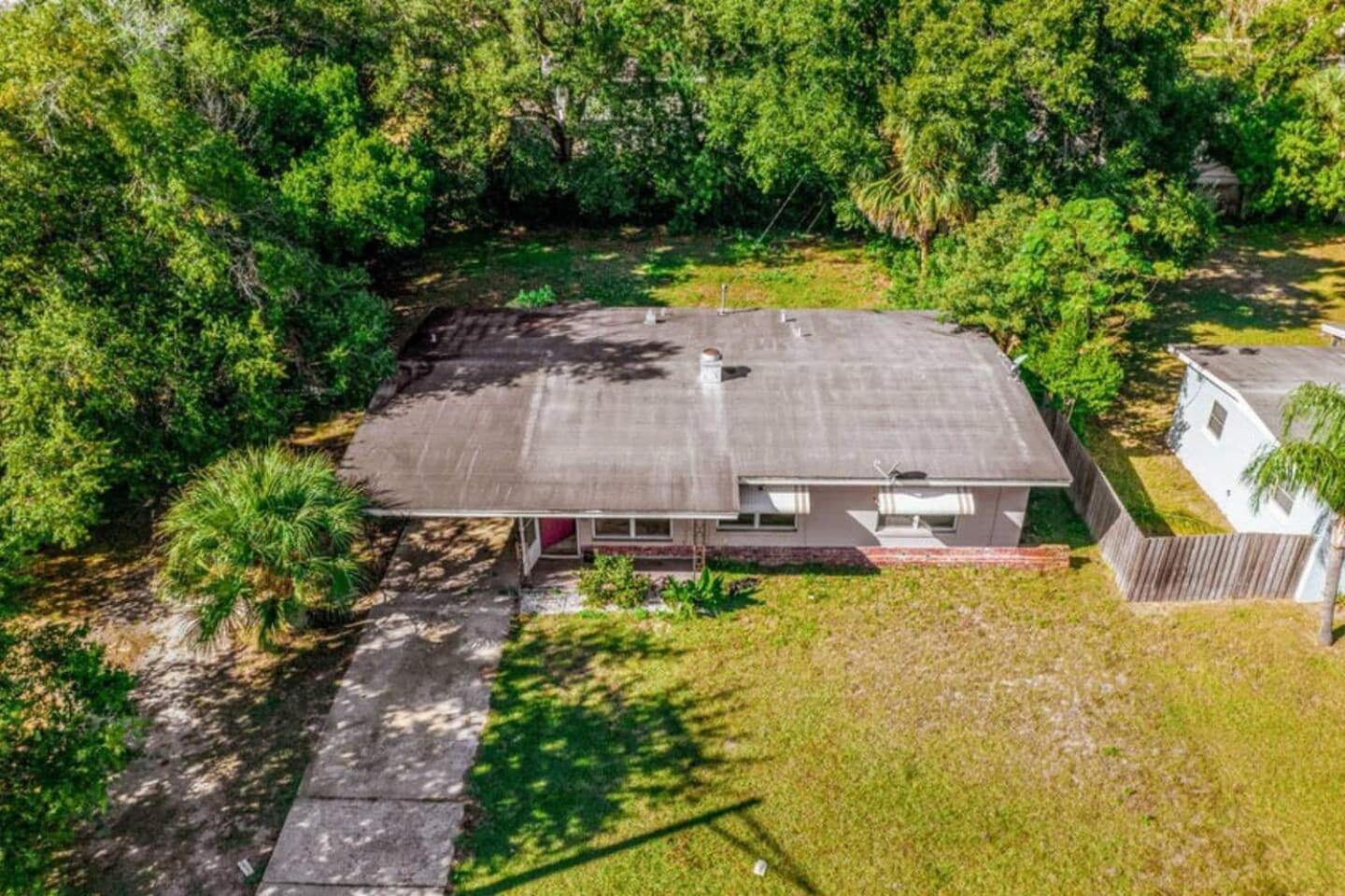 Pet-Friendly & Work-Ready 10 Min To Downtown! Holiday home