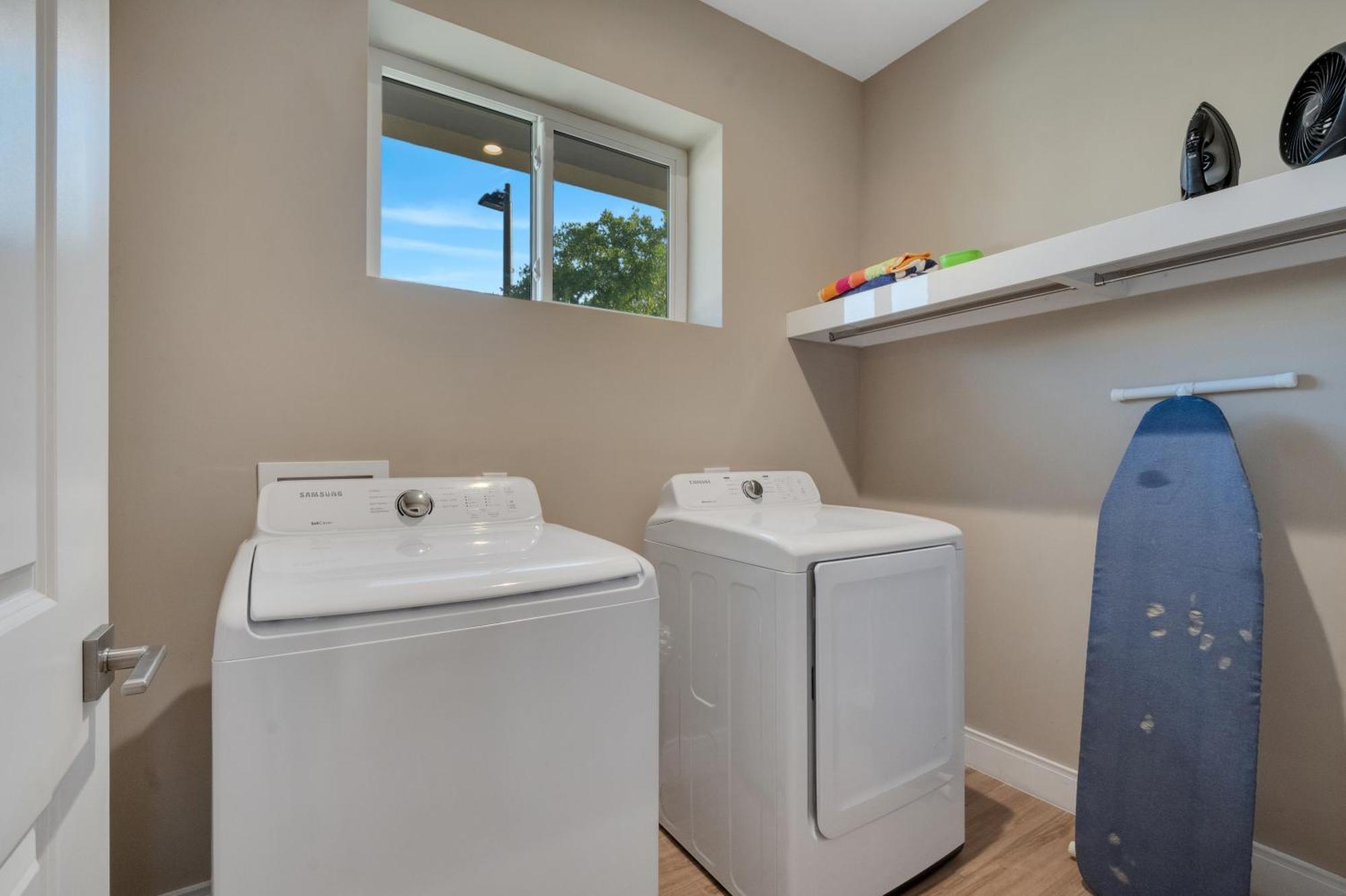 Holiday home Magic Village 5 Min From World Orlando