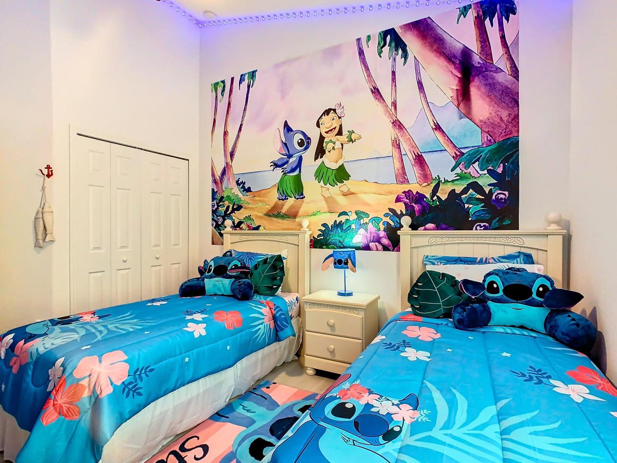 Holiday home Pudge Vacation Poolspa Near *