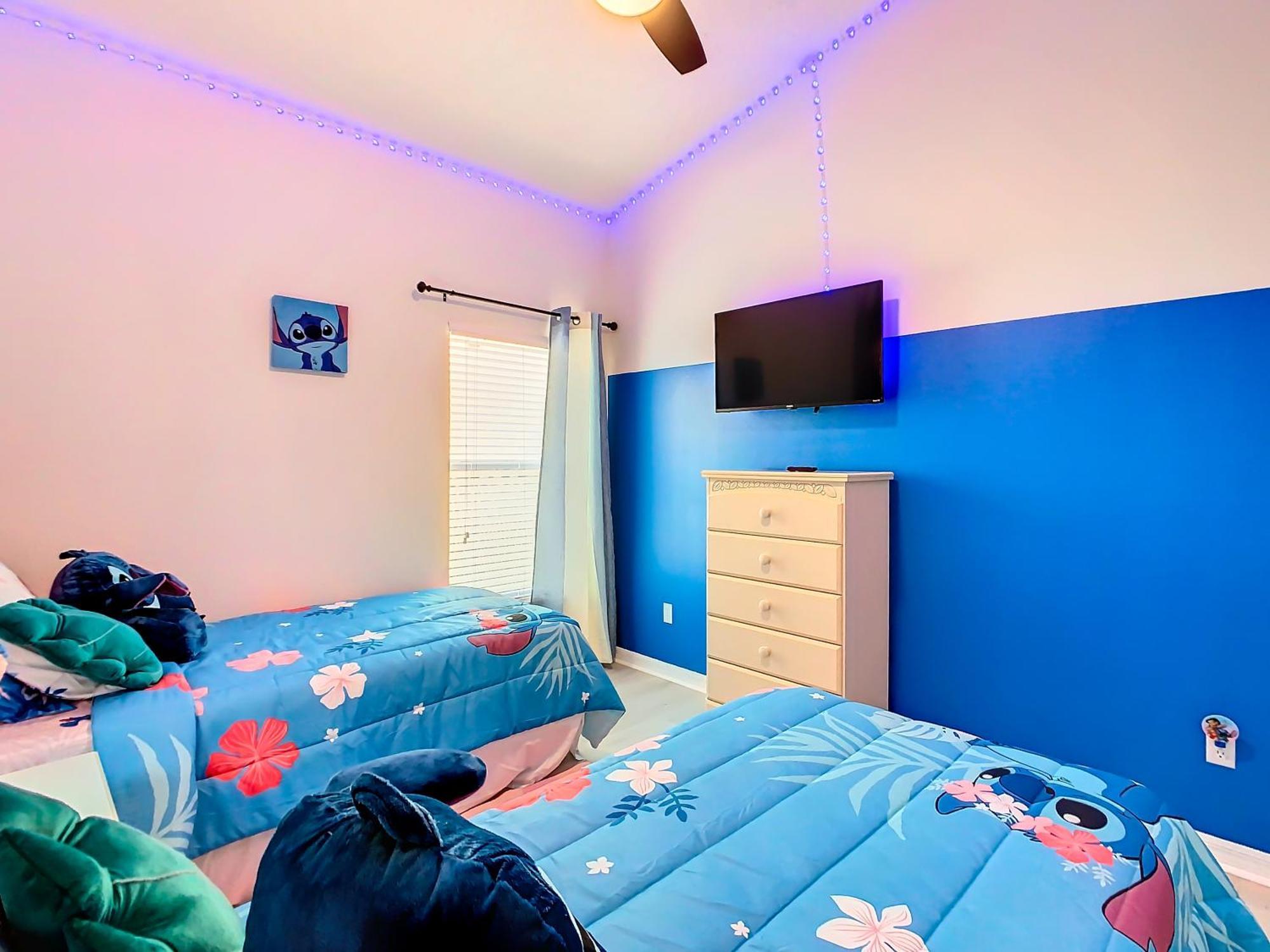 Holiday home Pudge Vacation Poolspa Near *