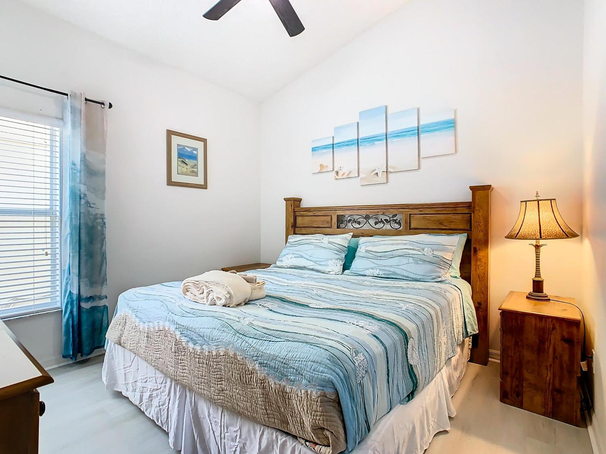 Holiday home Pudge Vacation Poolspa Near *