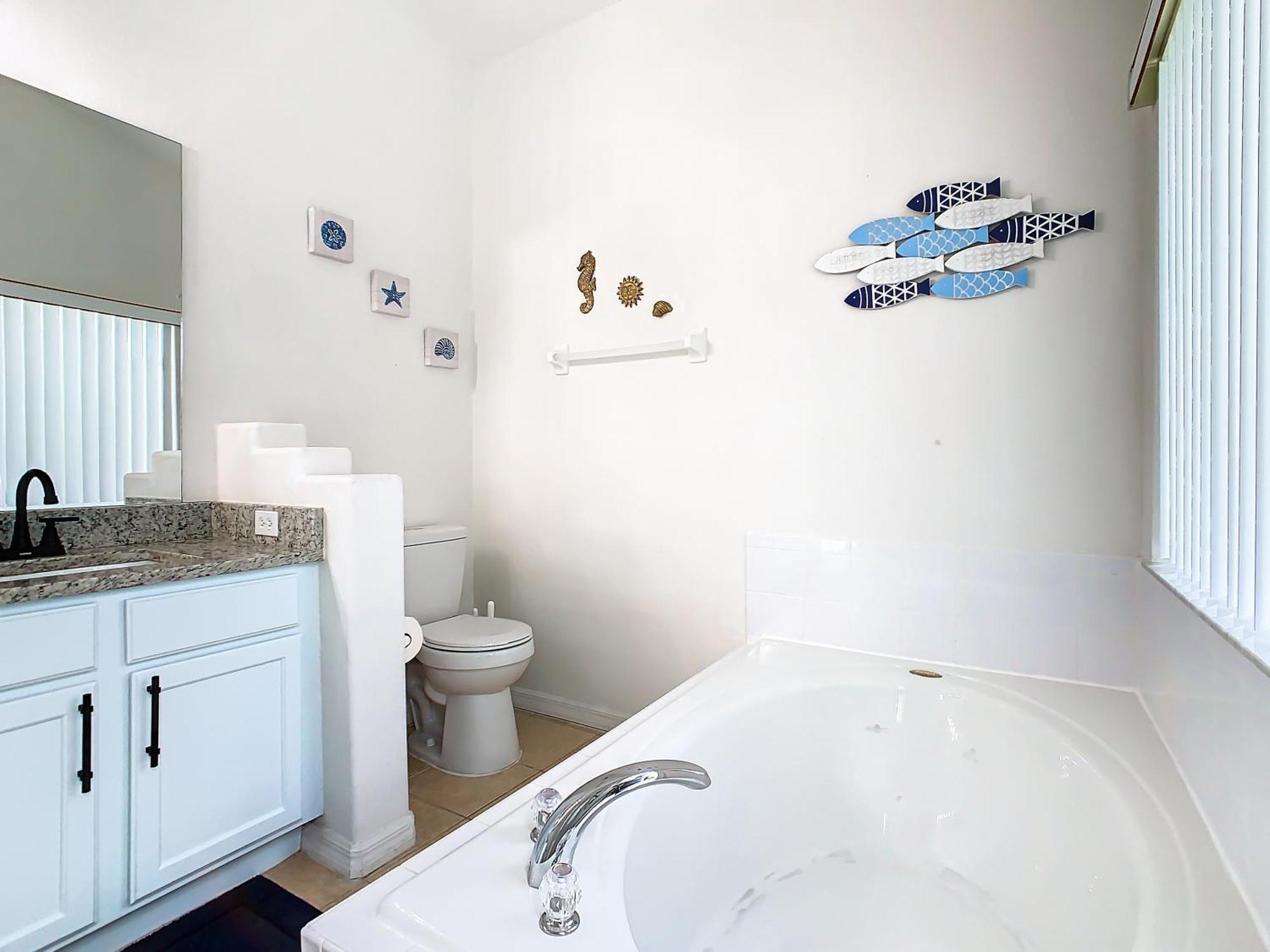 Holiday home Pudge Vacation Poolspa Near *