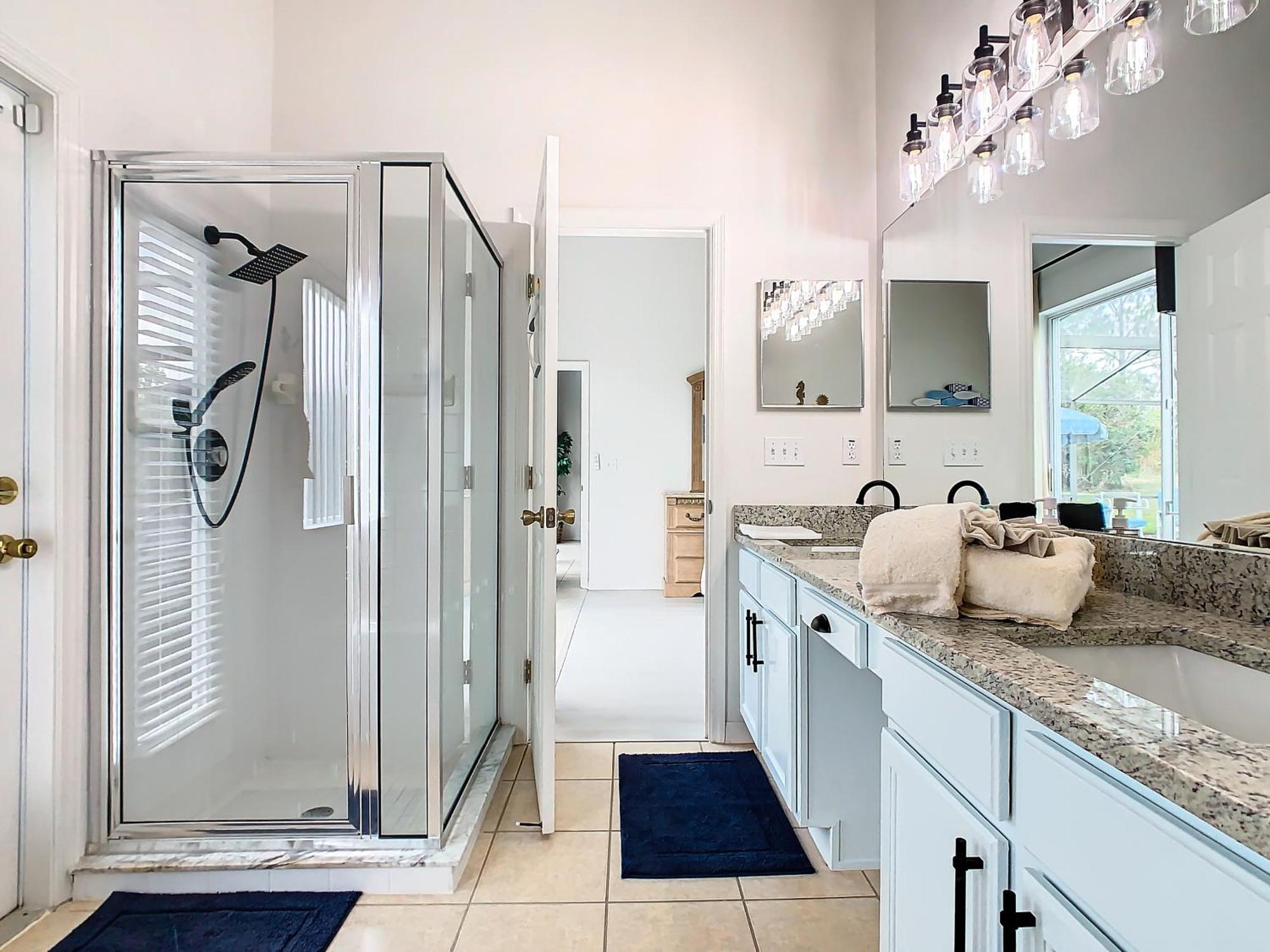 Holiday home Pudge Vacation Poolspa Near