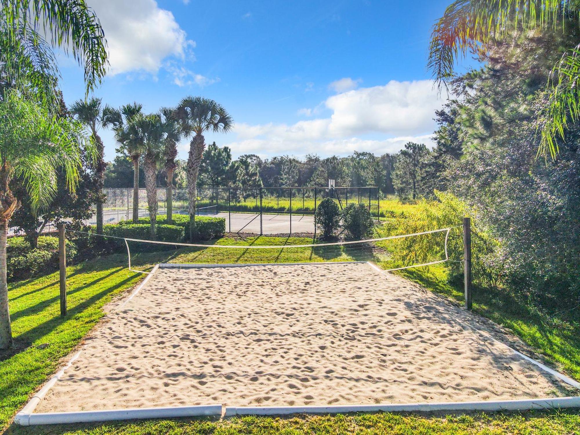 Holiday home Pudge Vacation Poolspa Near Orlando