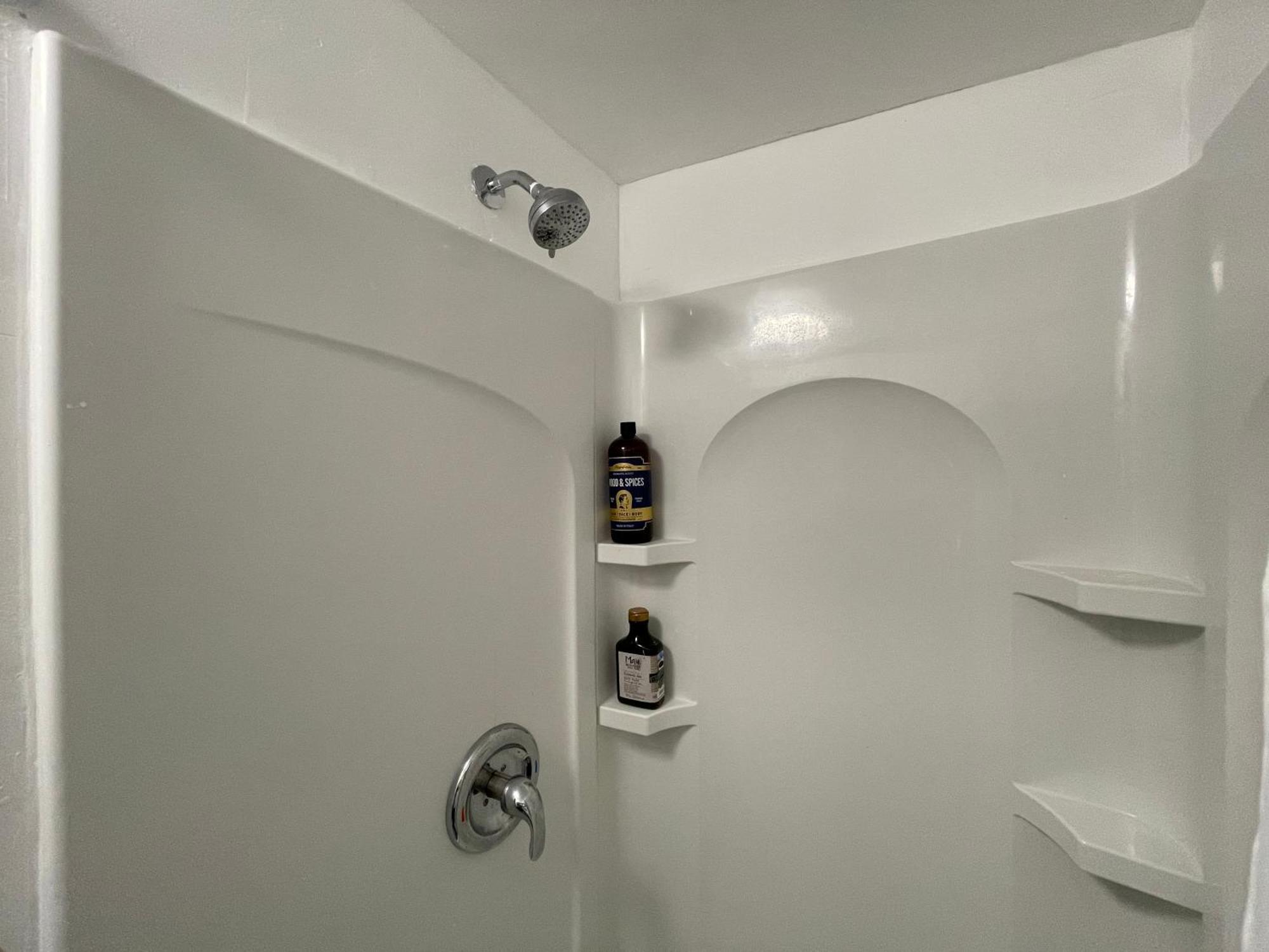 Lovely Spacious In Mills 50 District