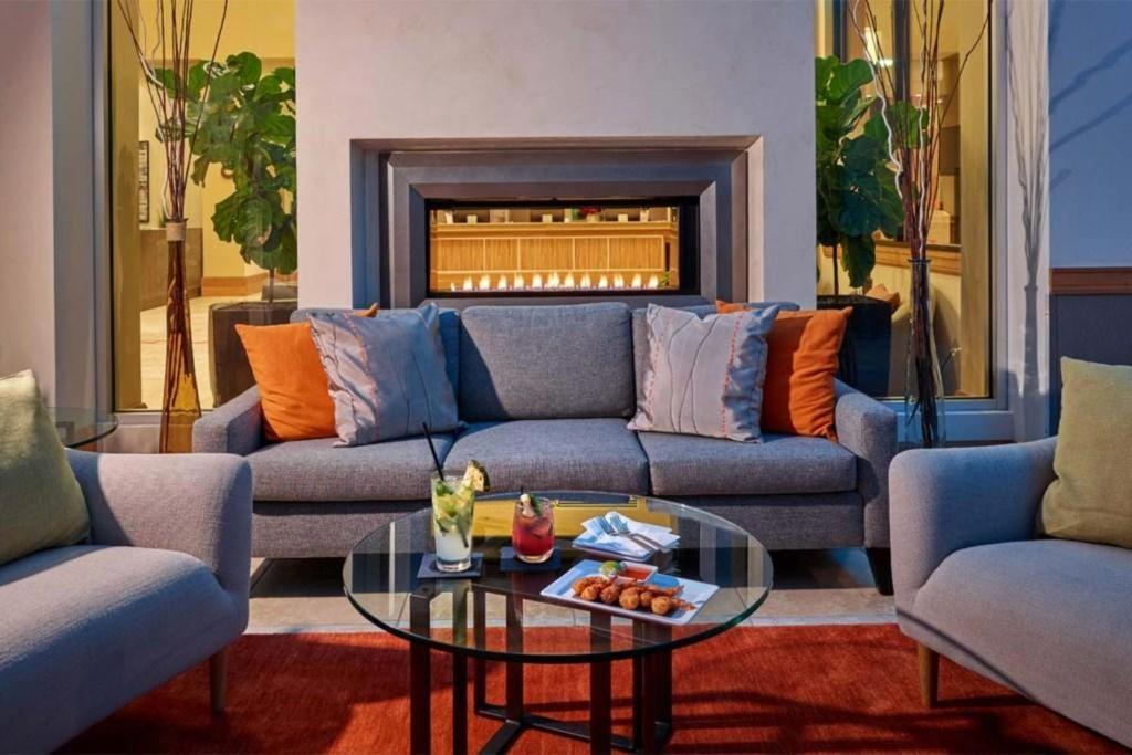 Apartment Ro2707bd - 4bedrms - Regal Oaks *