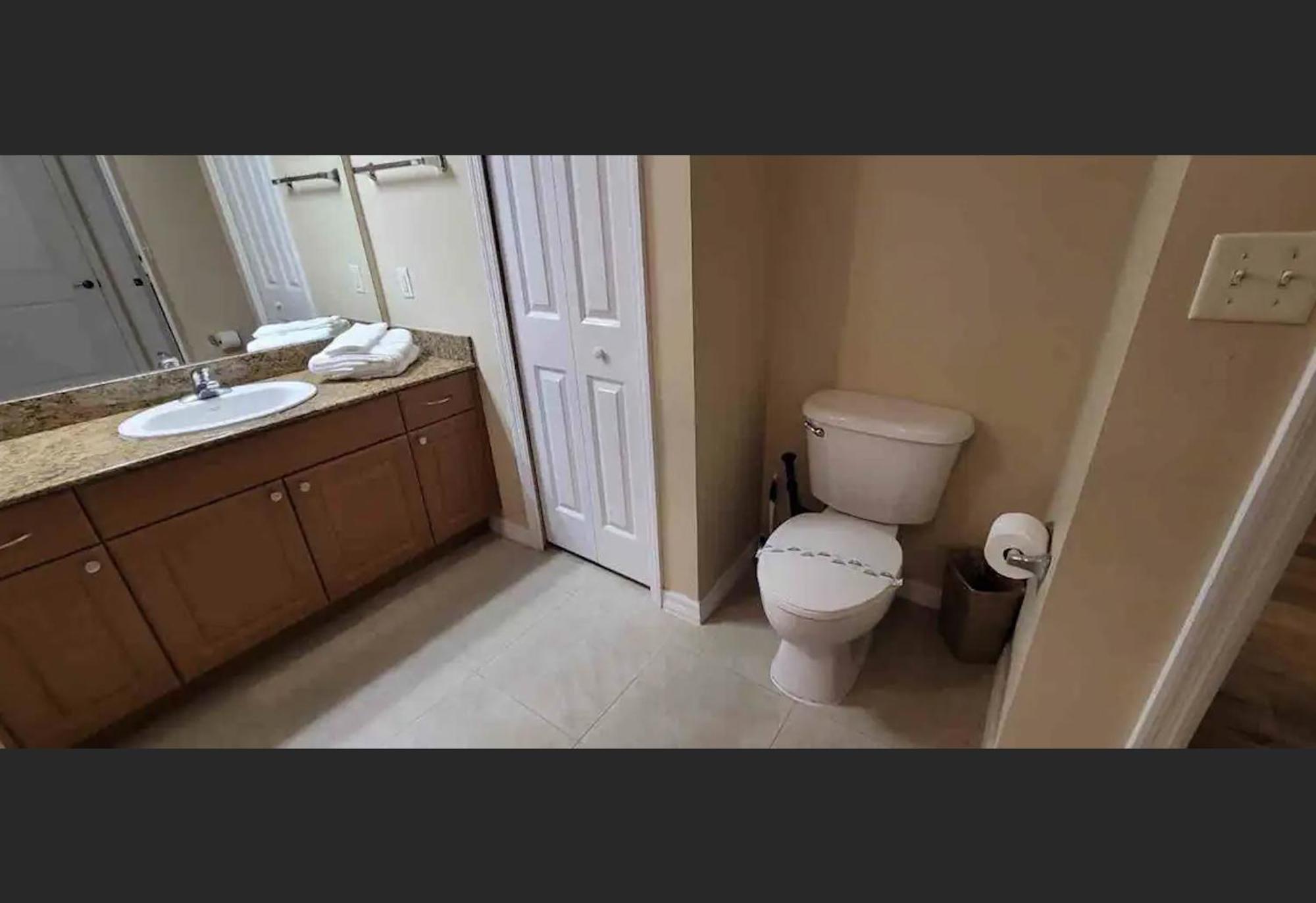 The Point & - 604 Luxury - Close To Universal - Attraction Views Near Orange County Convention Center *